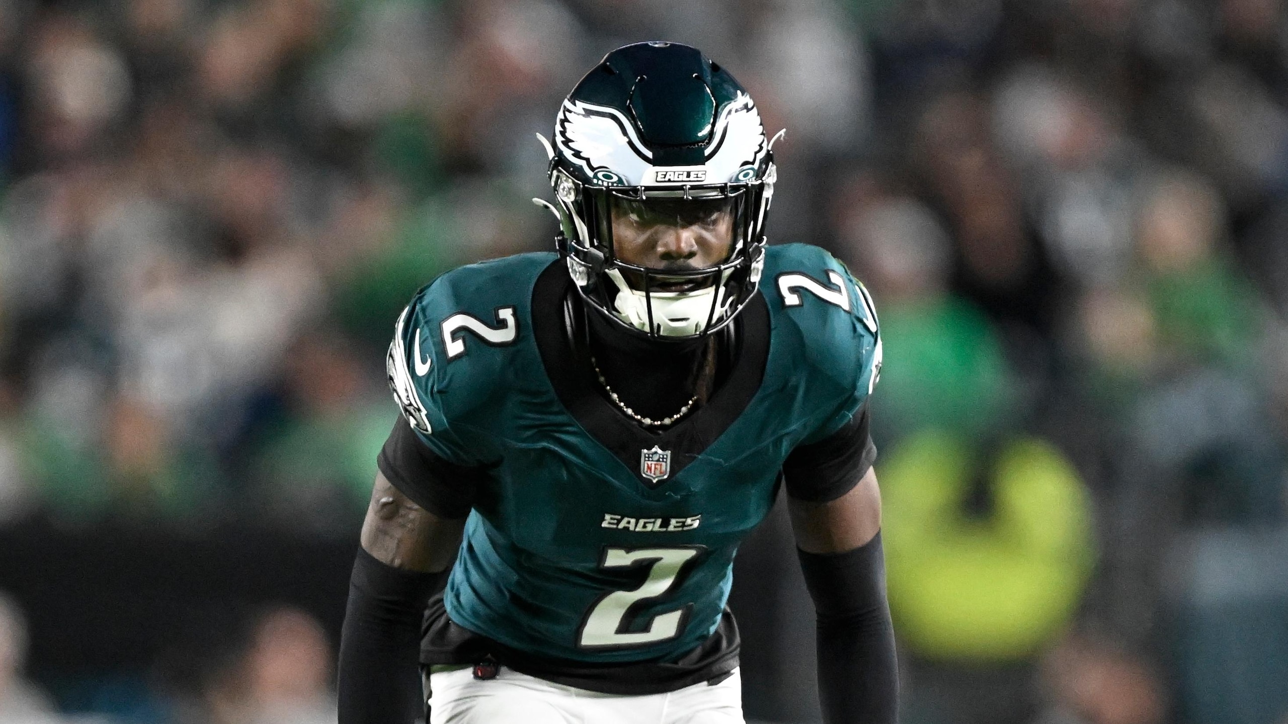 Cowboys Eagles Football