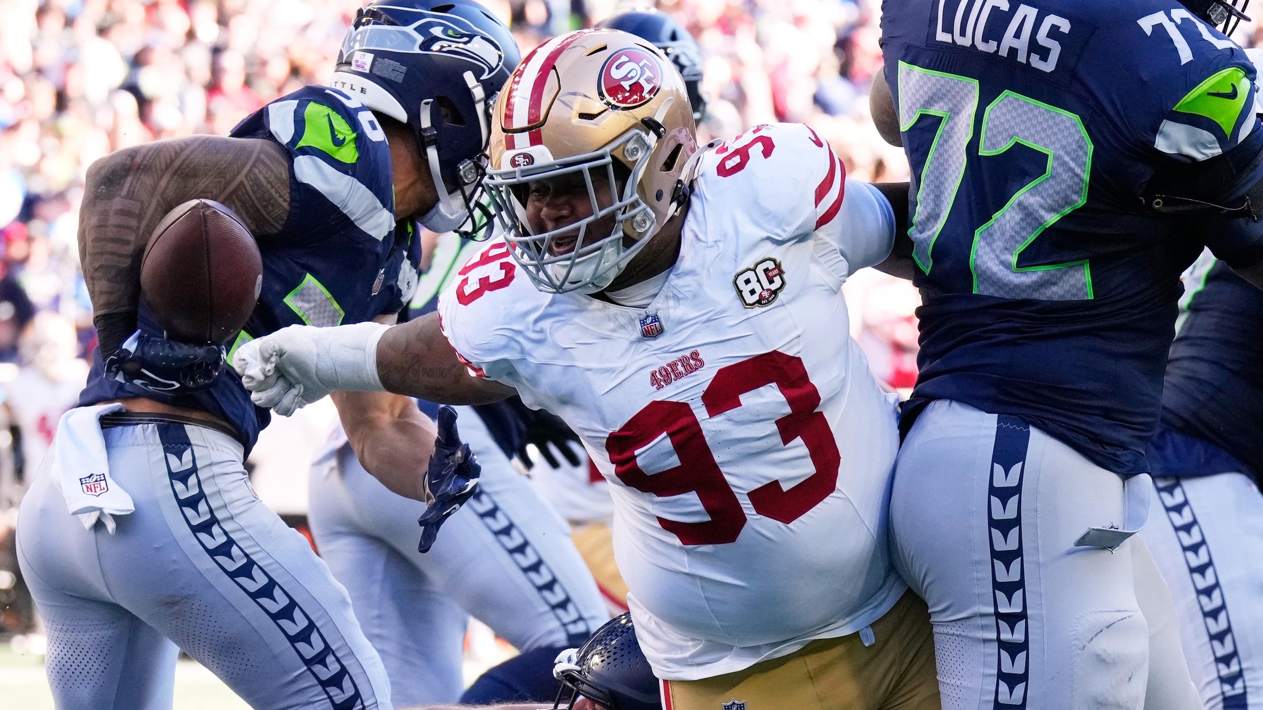 SEAHAWKS-ANÁLISIS
