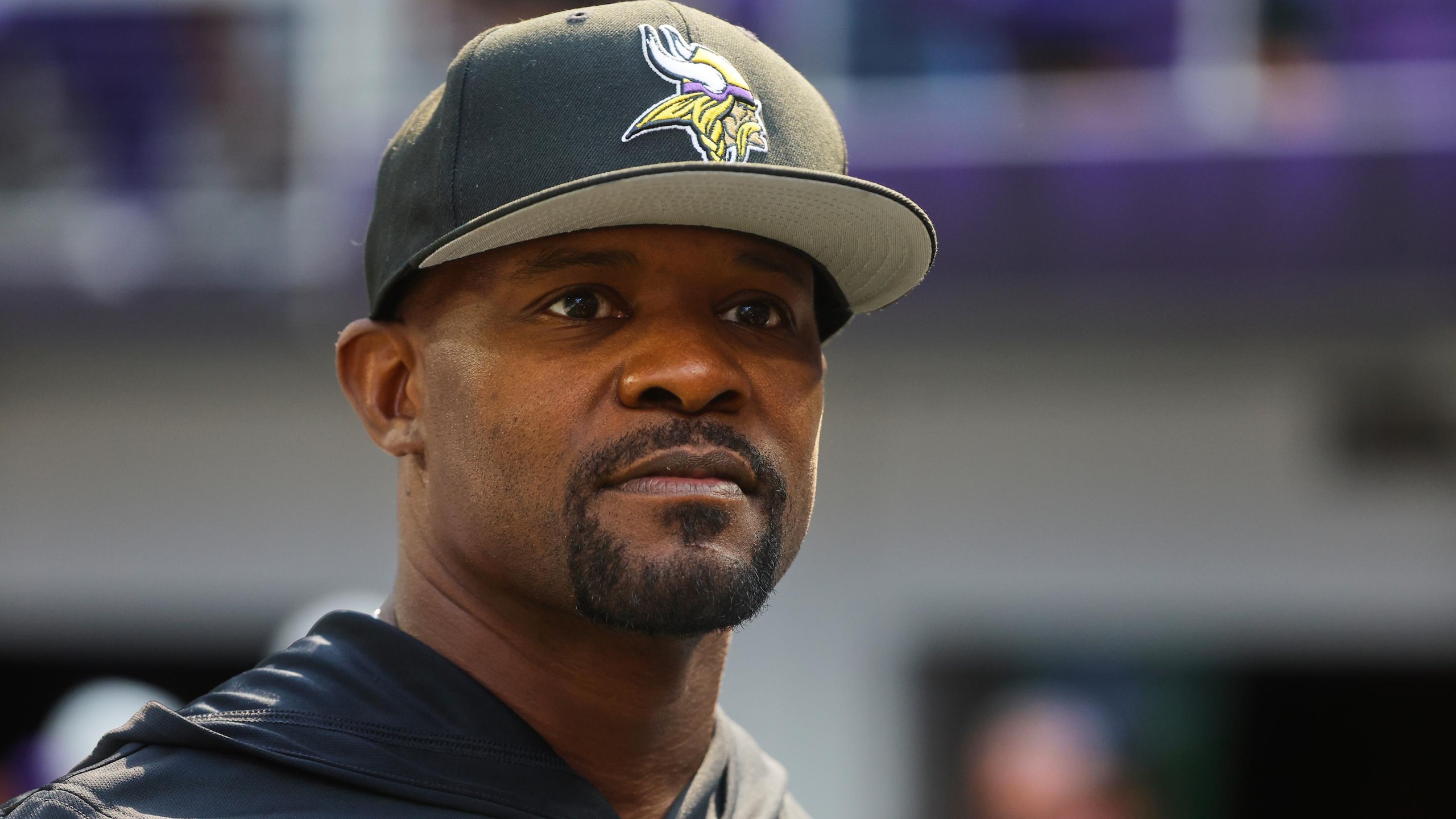 Dolphins Vikings Preview Football