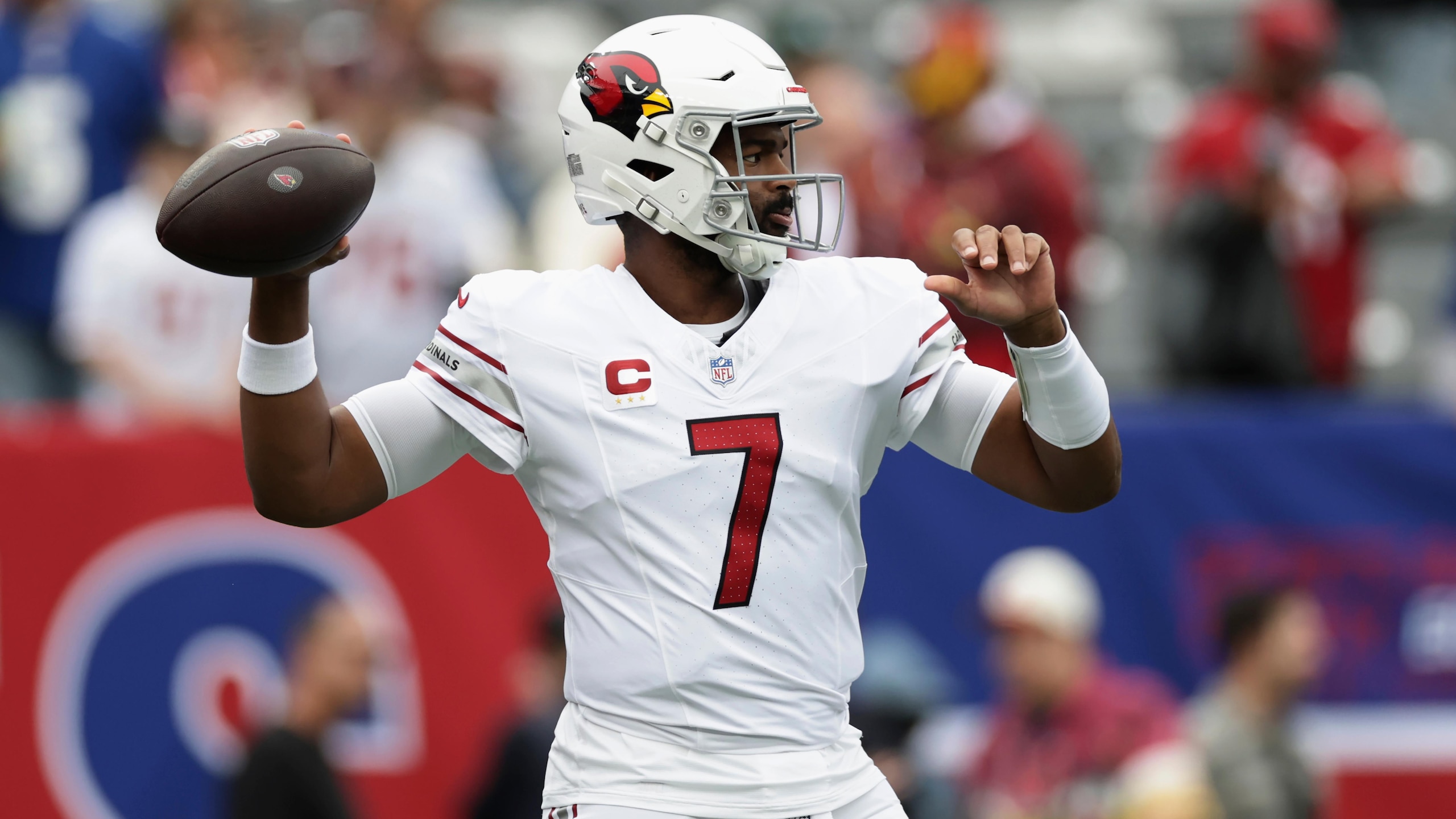 Cardinals Giants Football