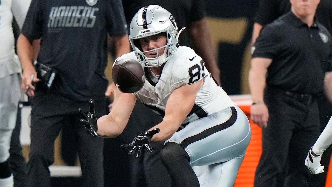 2026 NFL Week 4 Biggest Takeaways for Every Team