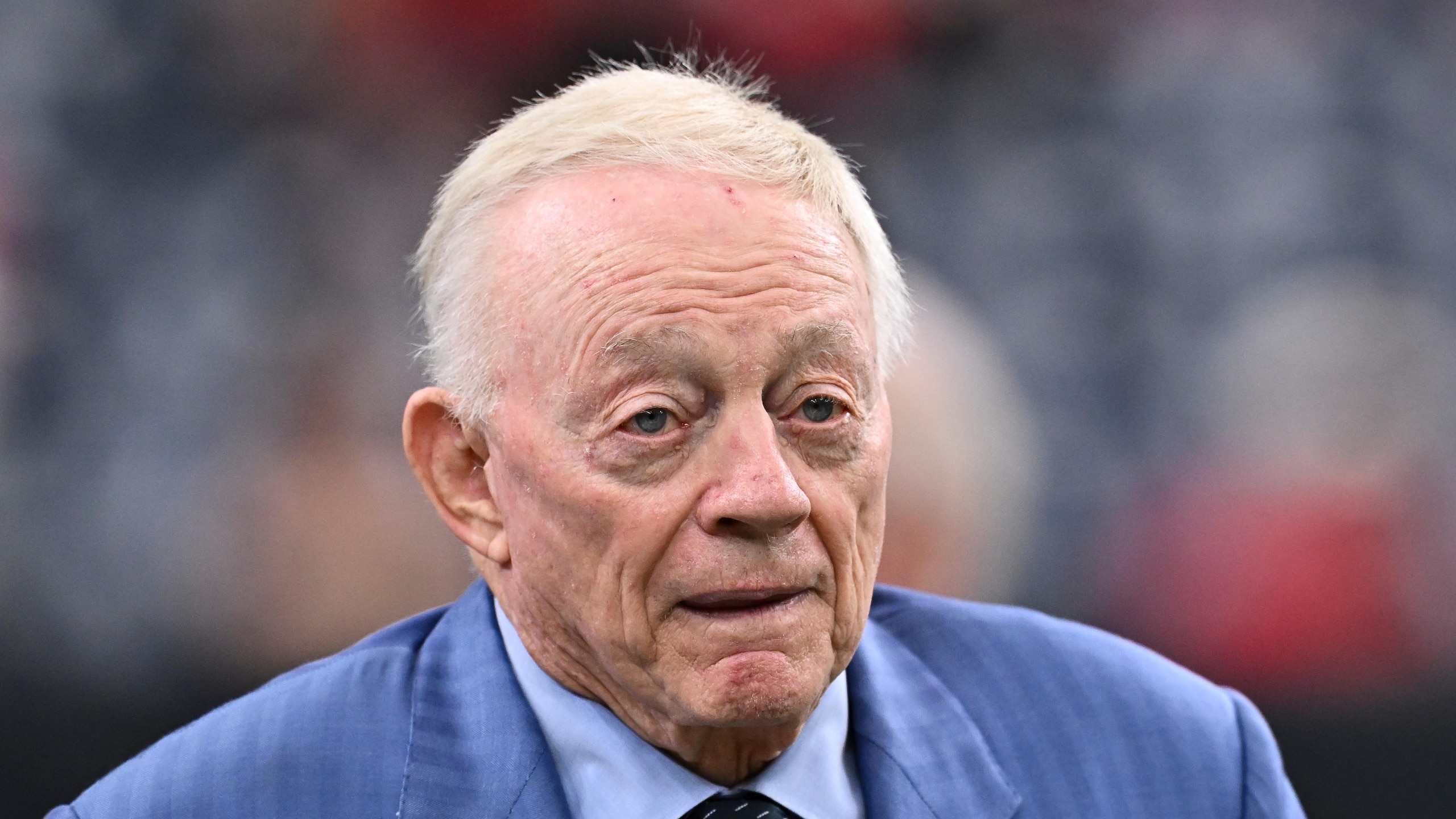 Cowboys Texans Football