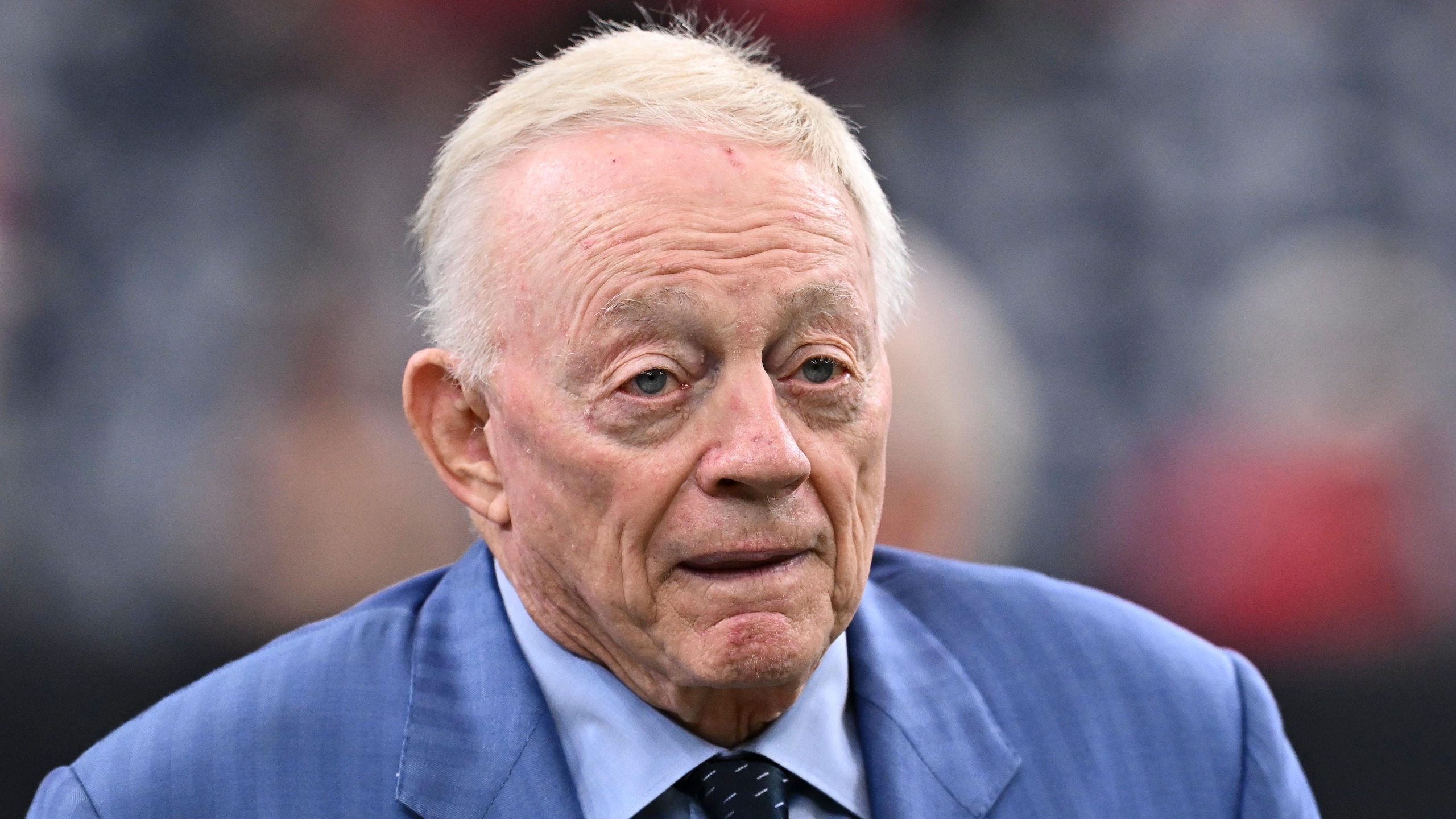 Cowboys Texans Football