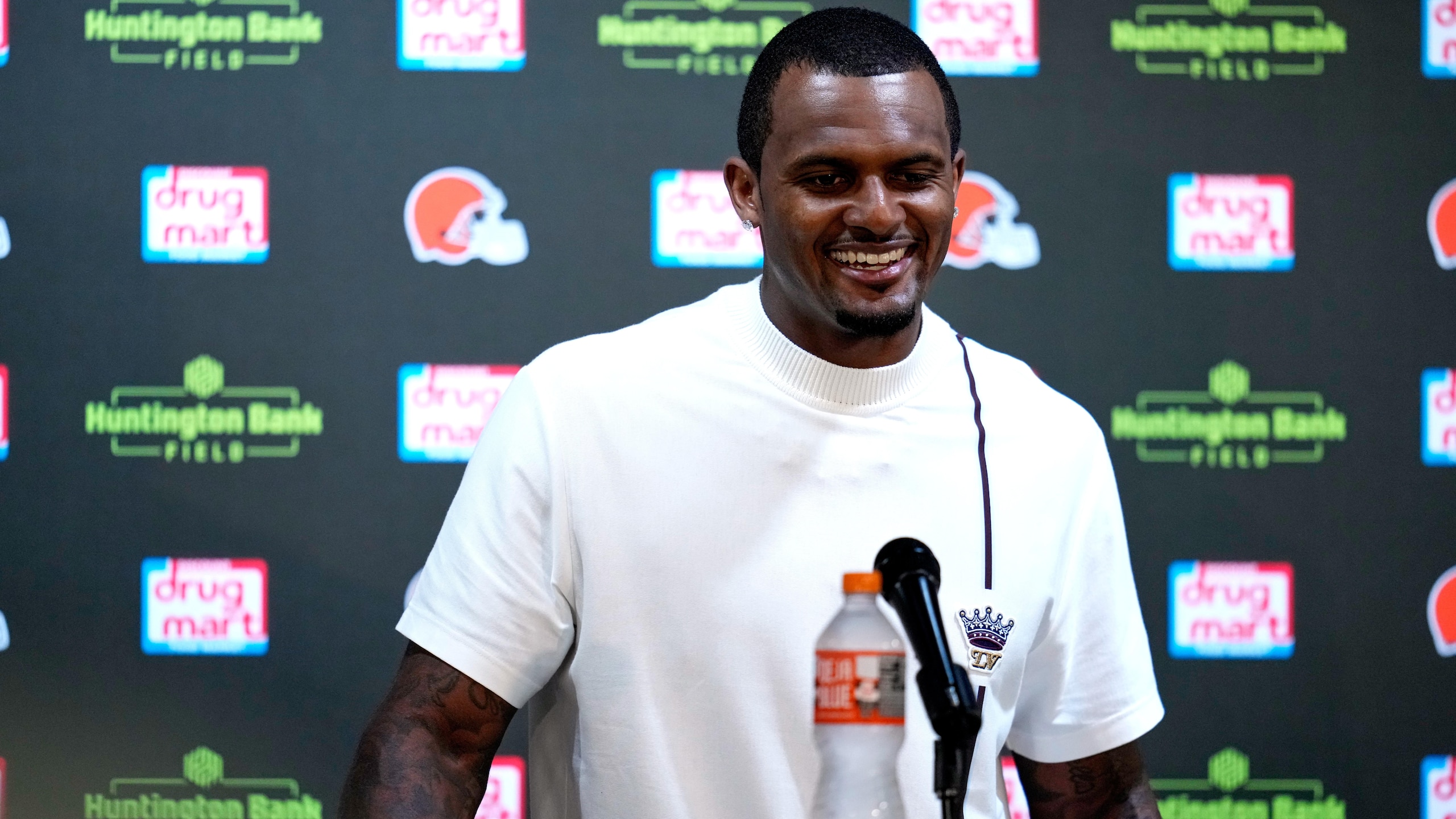 Steelers Browns Football
