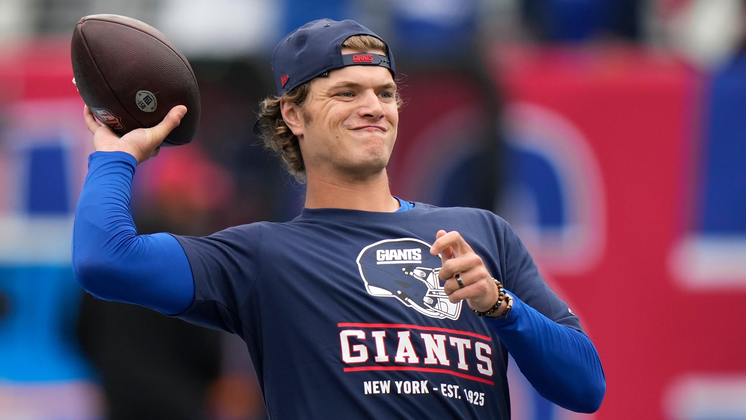 Cardinals Giants Football