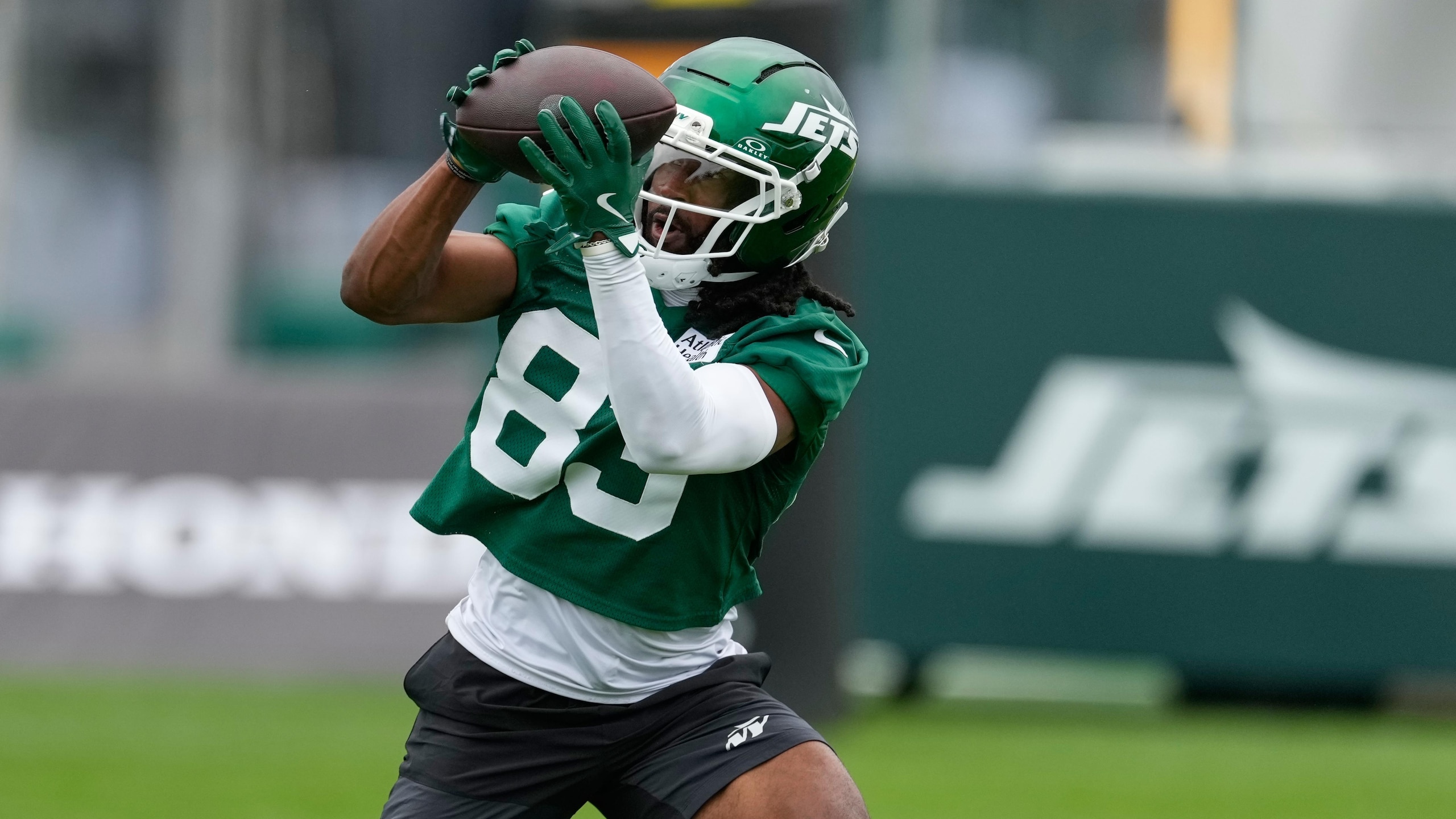 Jets Injuries Football