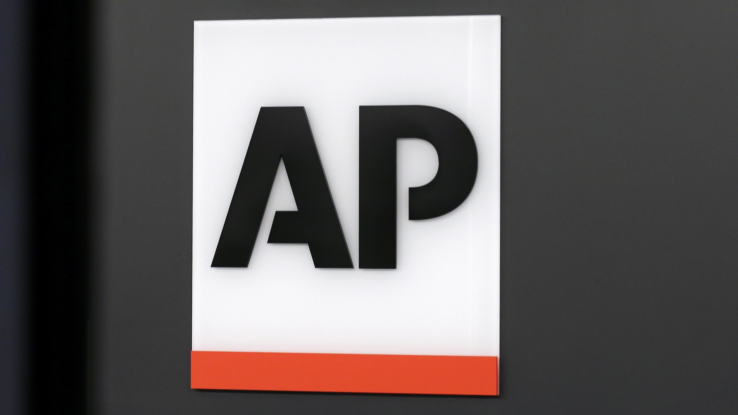 Media AP Job Cuts
