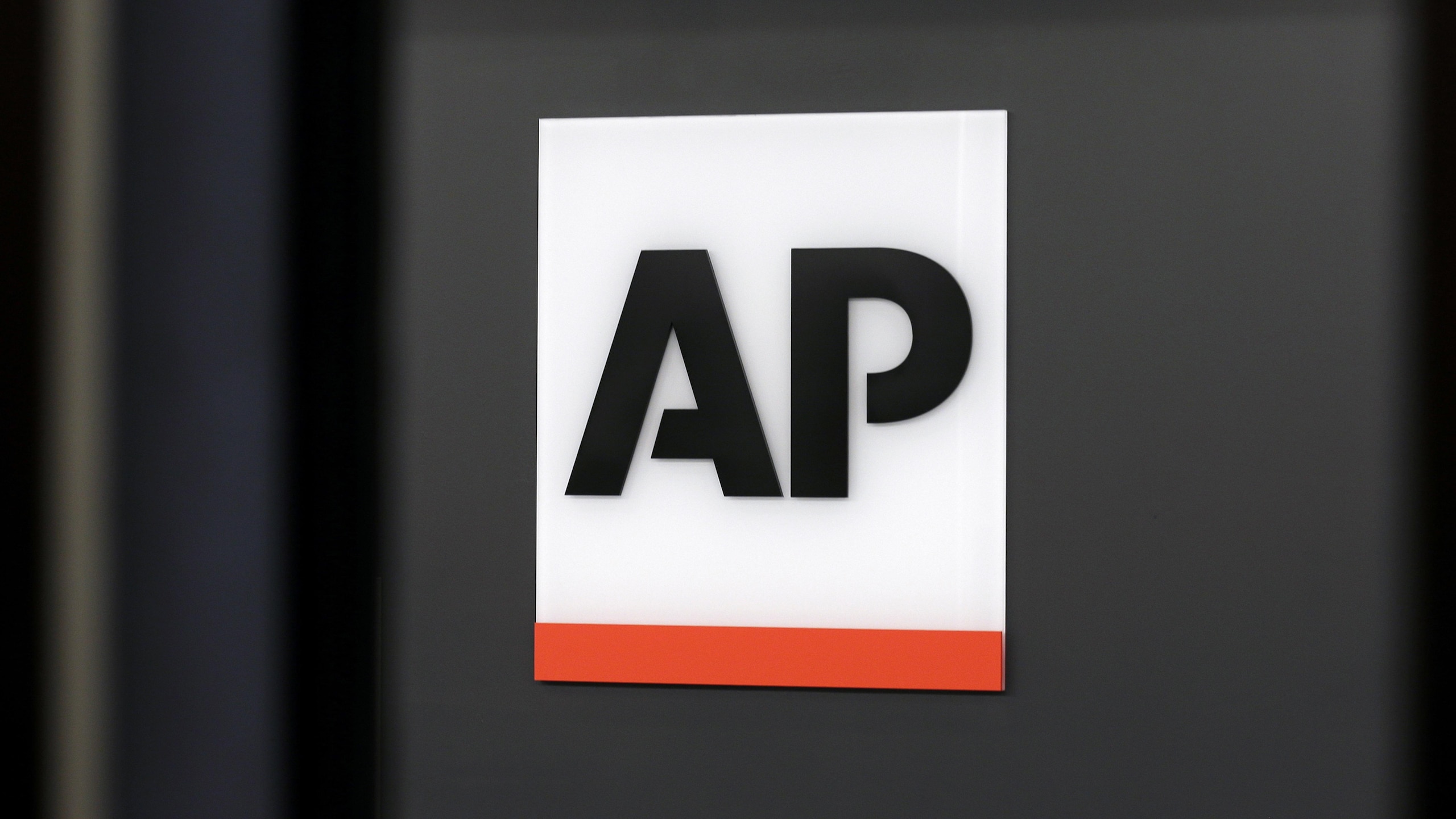 Media AP Job Cuts
