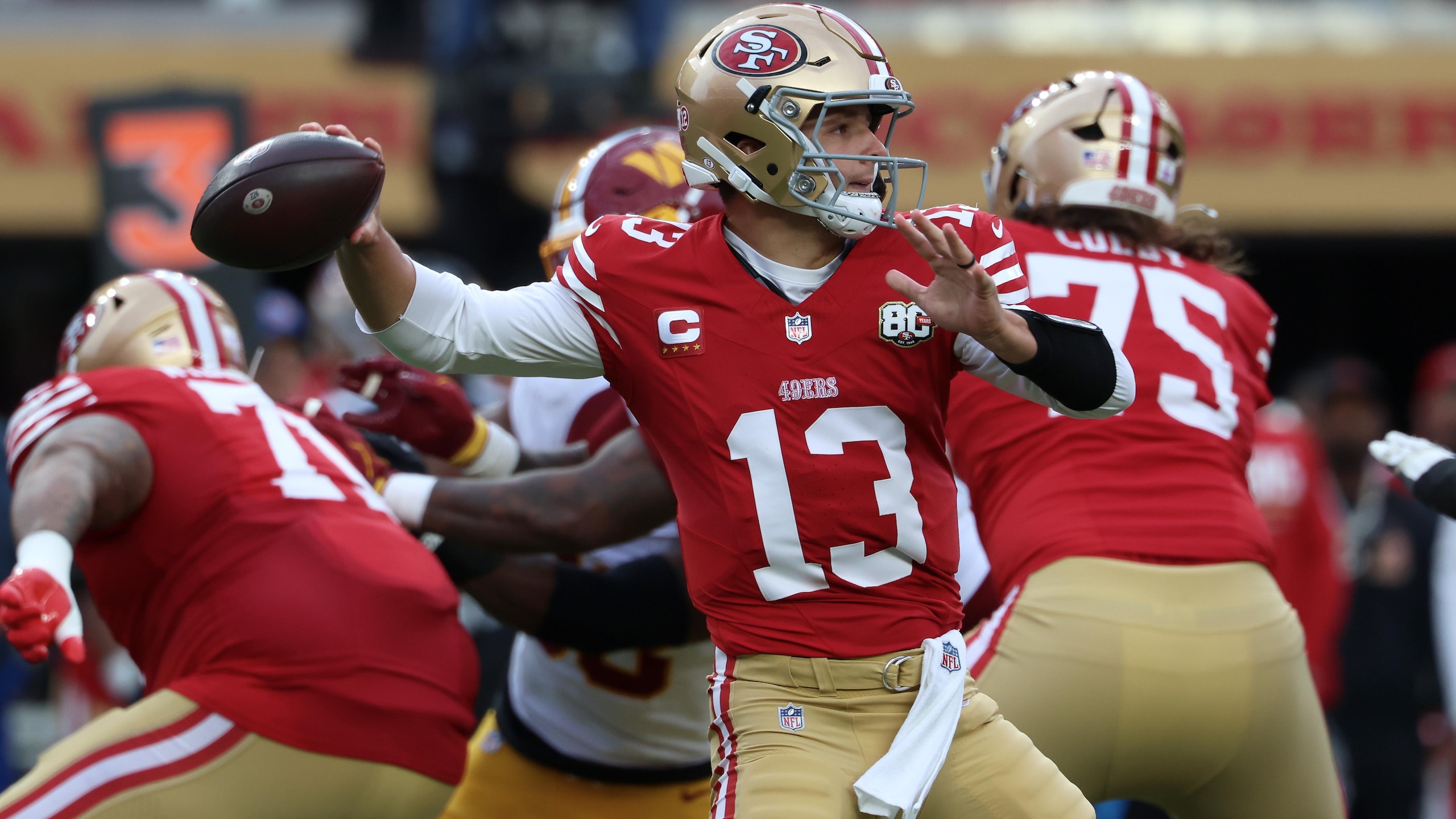 COMMANDERS-49ERS