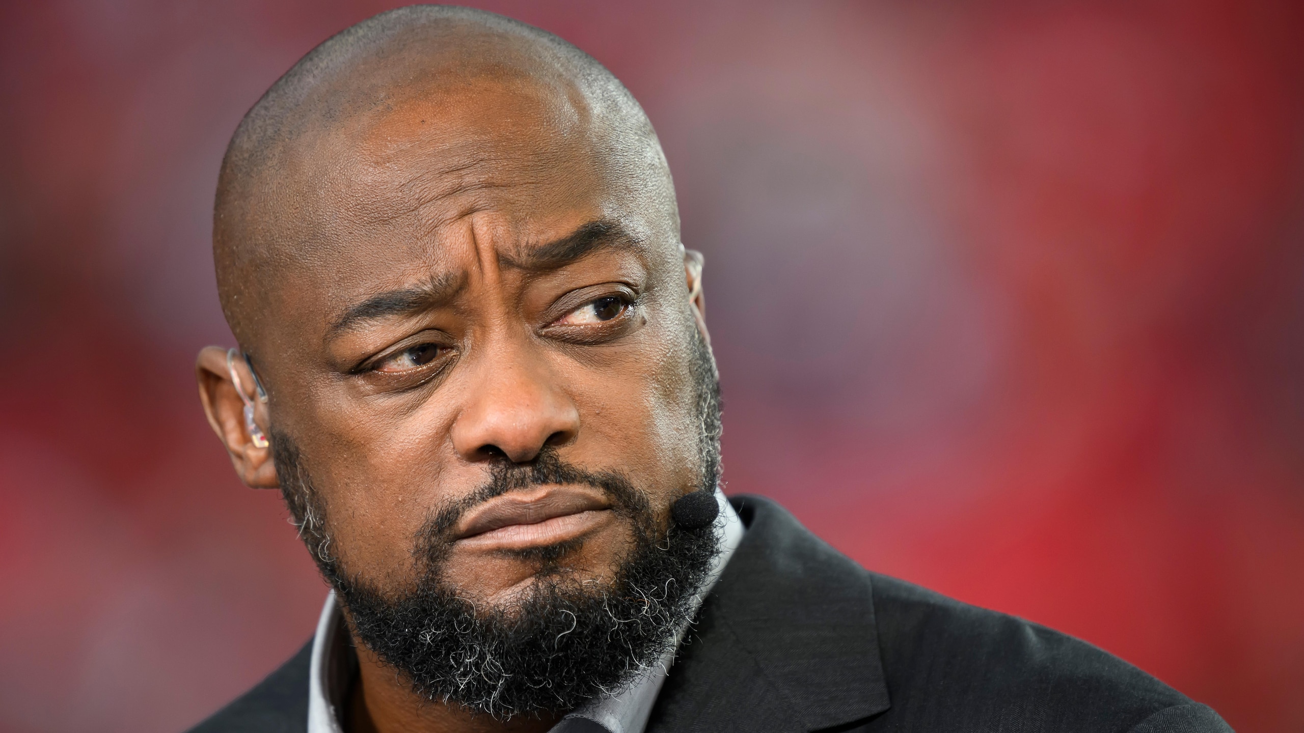 Colts Chiefs Football