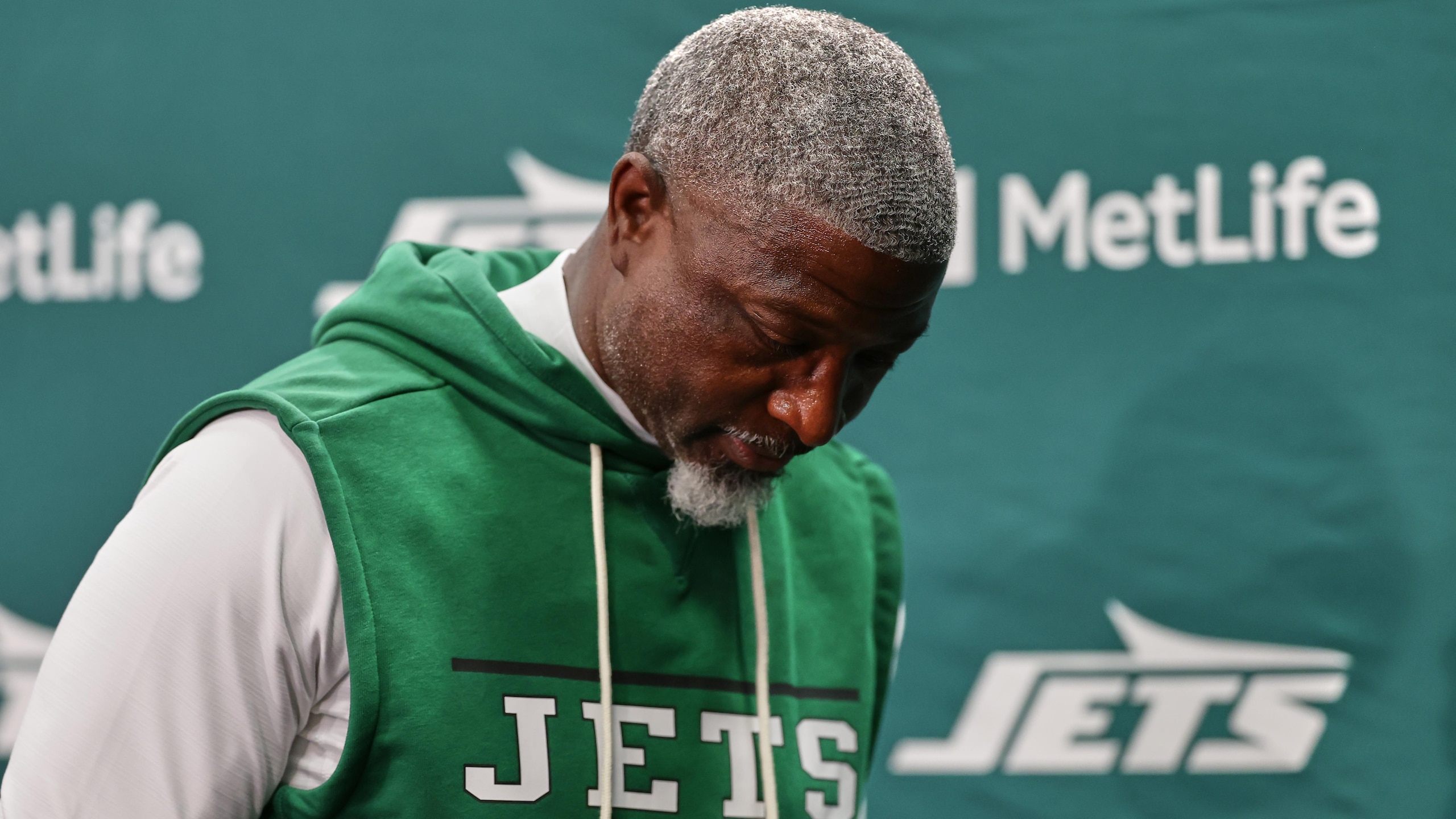 Ugly Jets Scoring Stat 😳