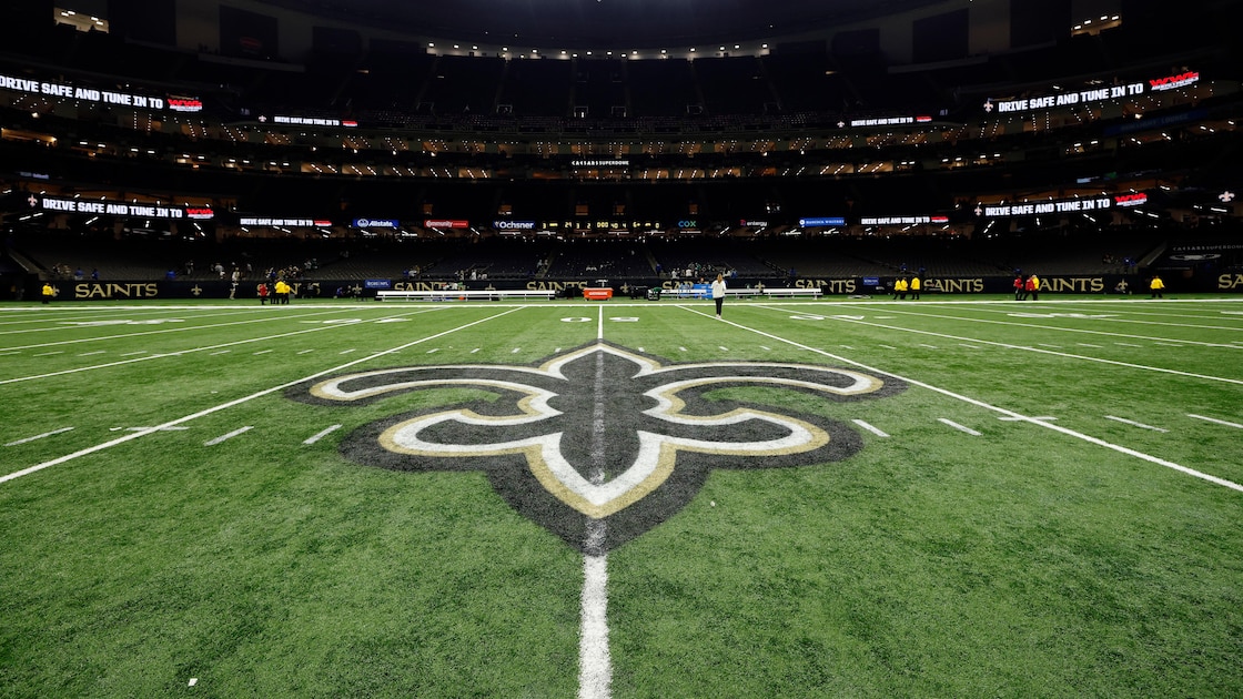 NFL Addresses Saints vs. Steelers Paris Game Amid Protests in France