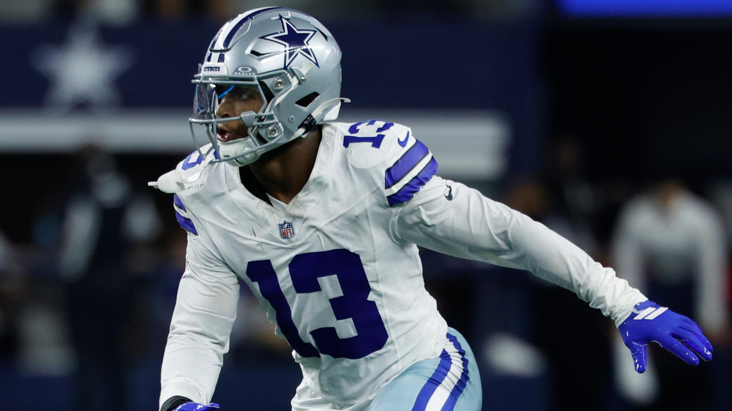 Buccaneers Cowboys Football