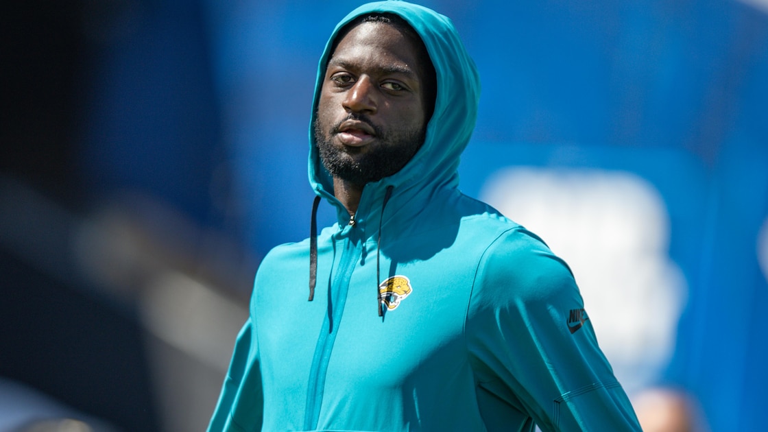 Buying or Selling Biggest NFL Rumors After Week 6
