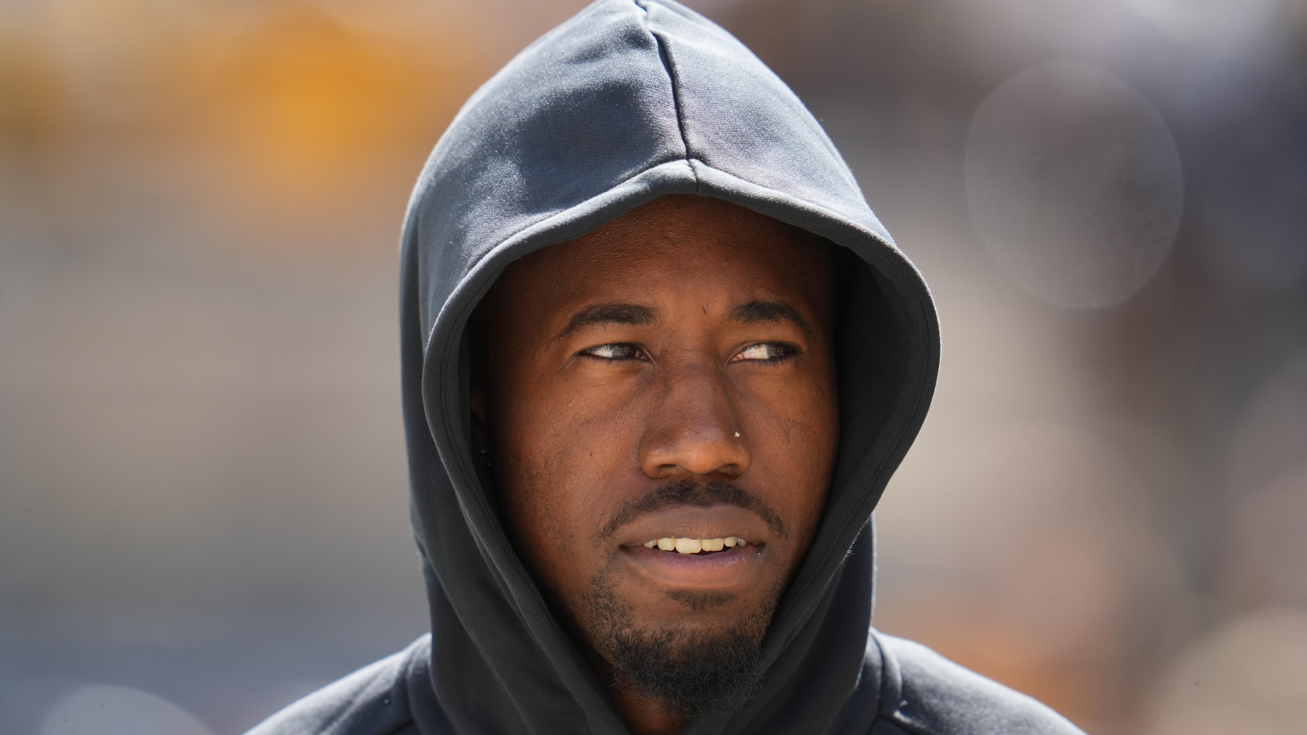 Bengals Steelers Football