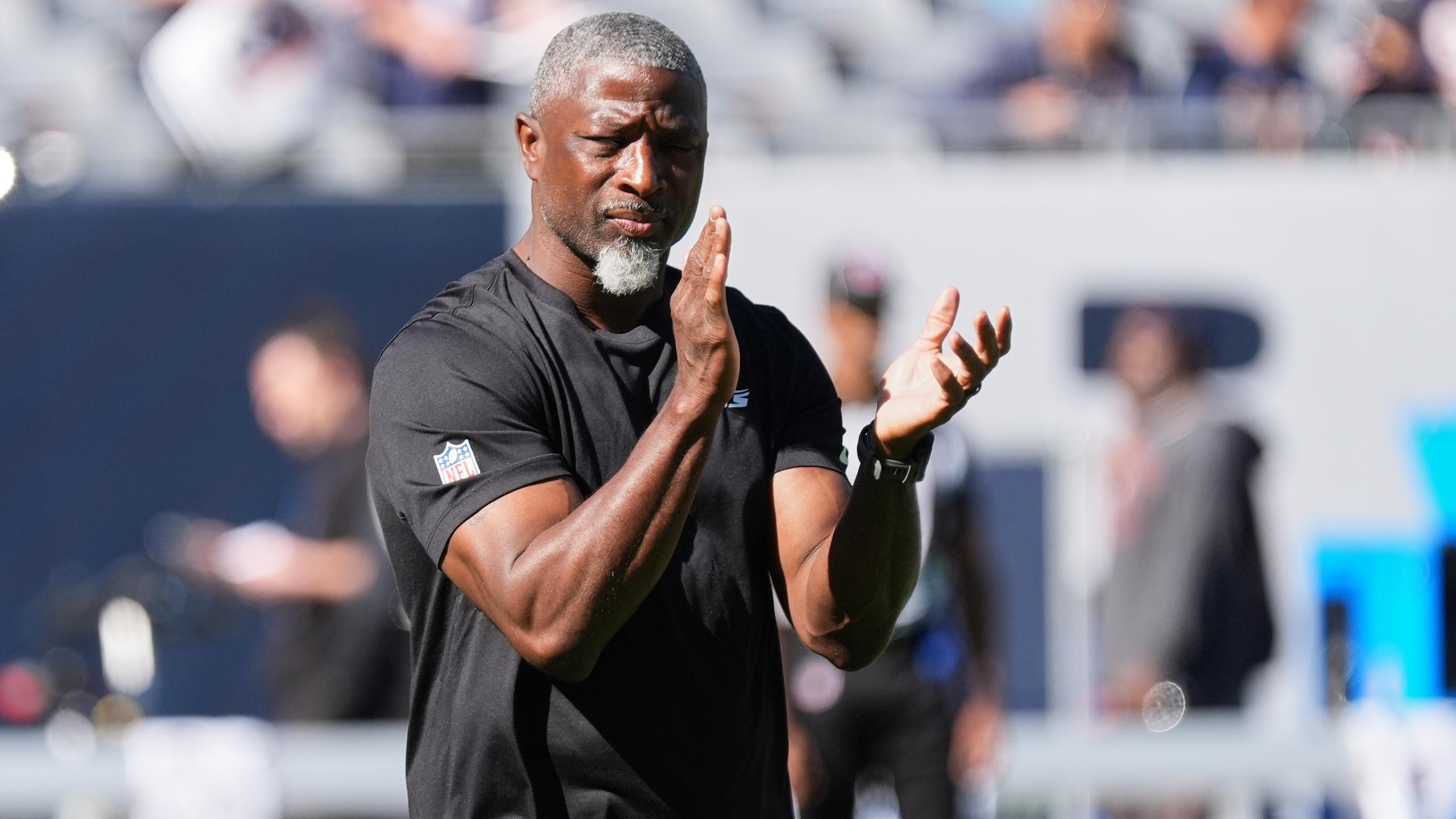 Jets Bears Football