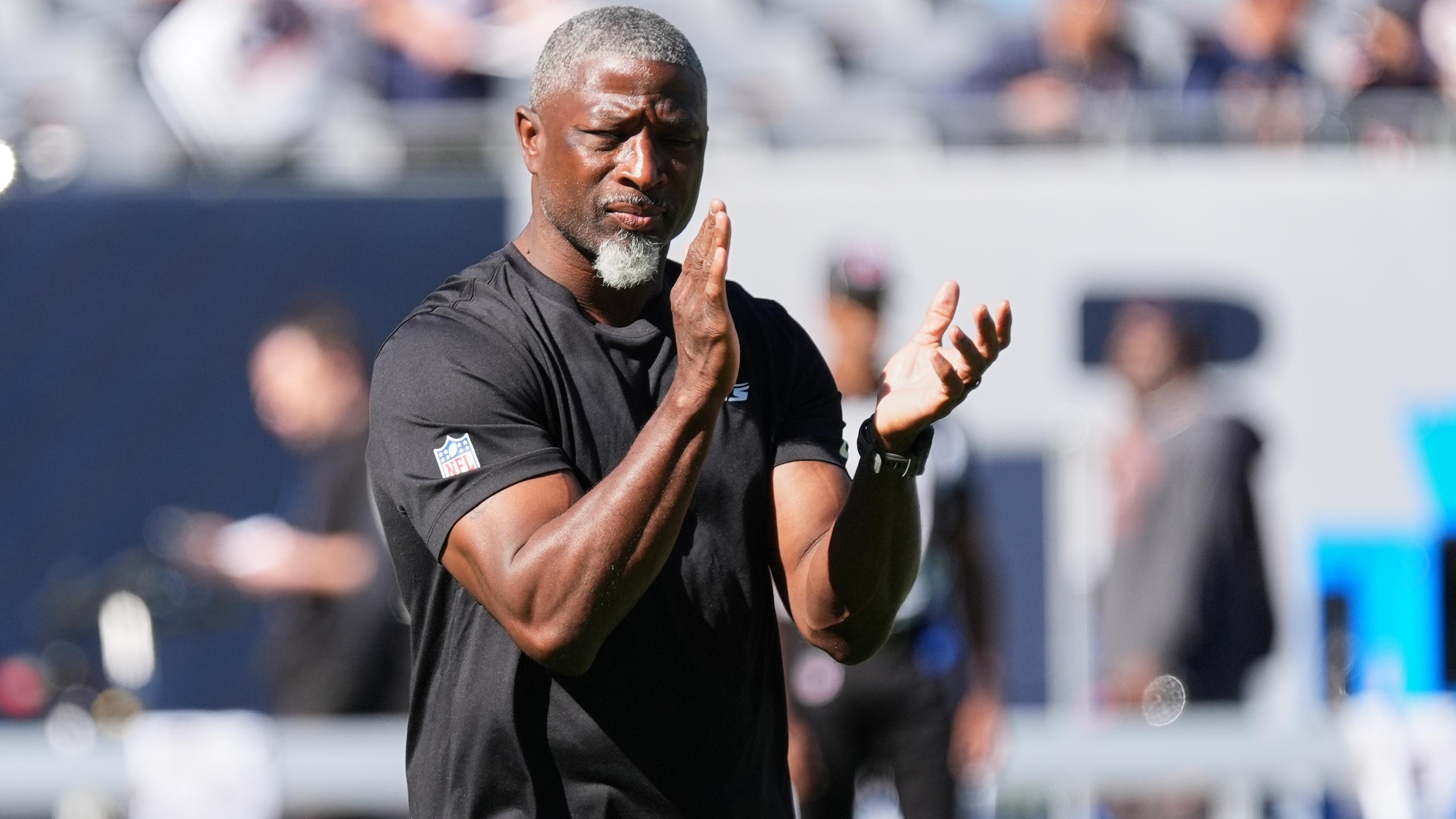 Jets Bears Football