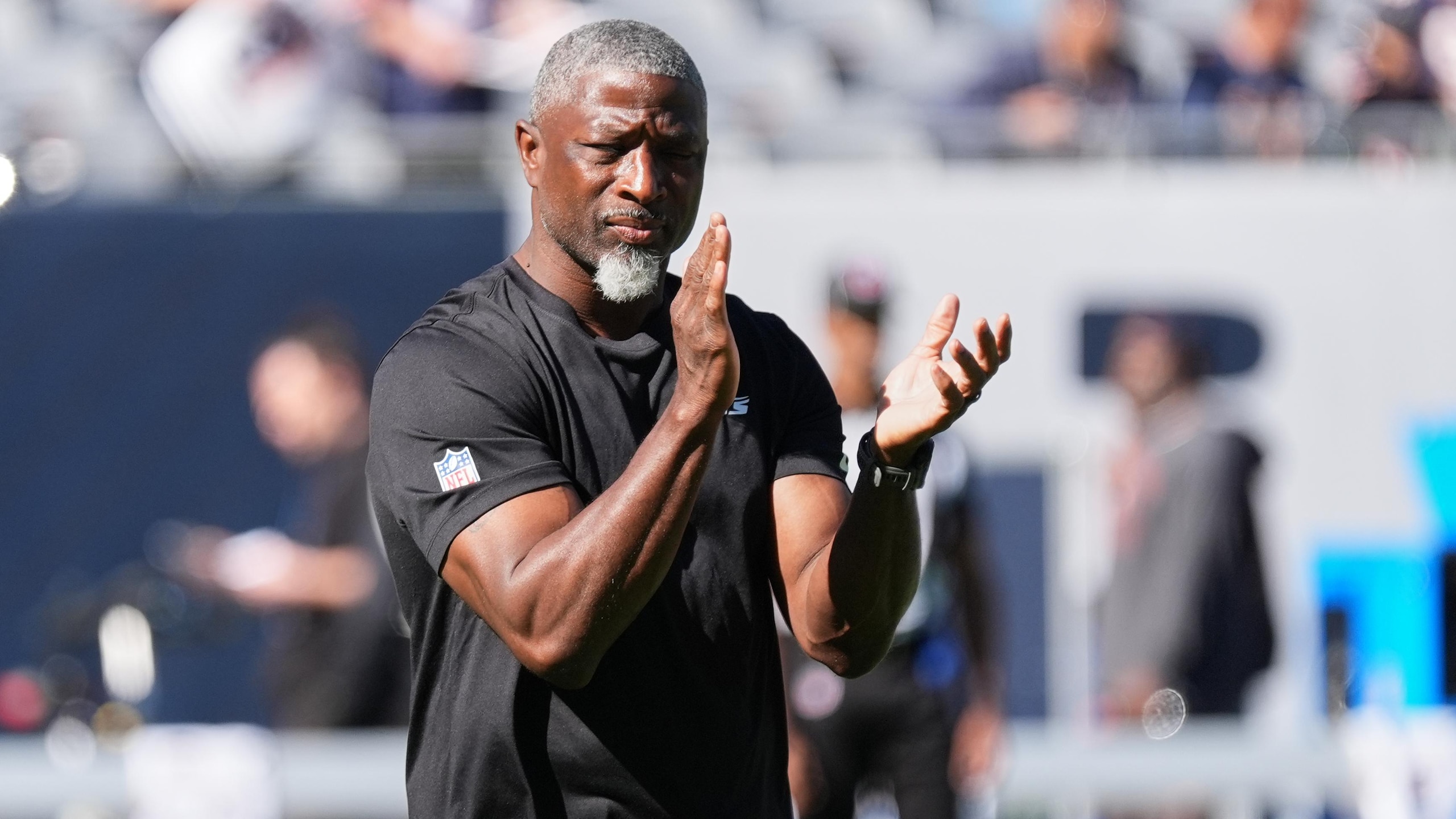 Jets Bears Football