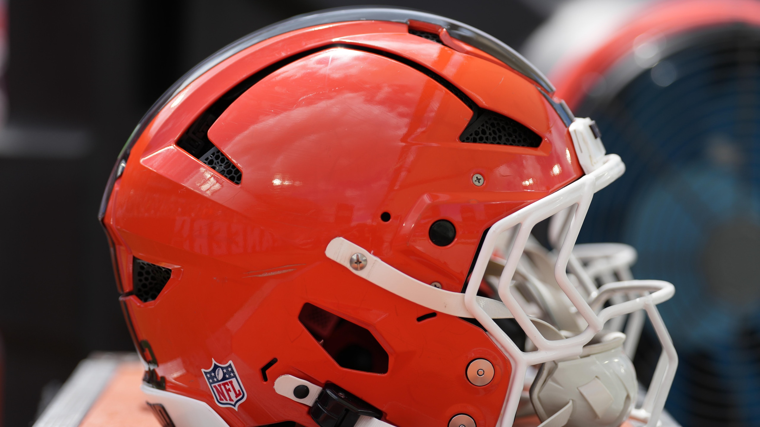 Browns Buccaneers Football