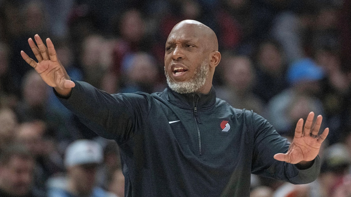 NBA bans new prop bets and orders live betting‑rules training for teams