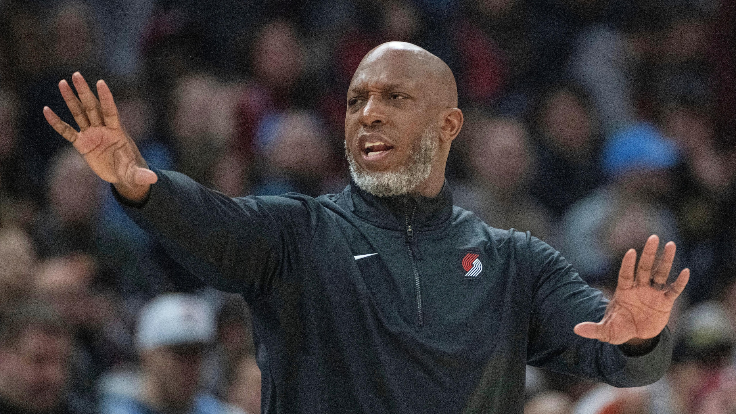 NBA Sports Betting Basketball