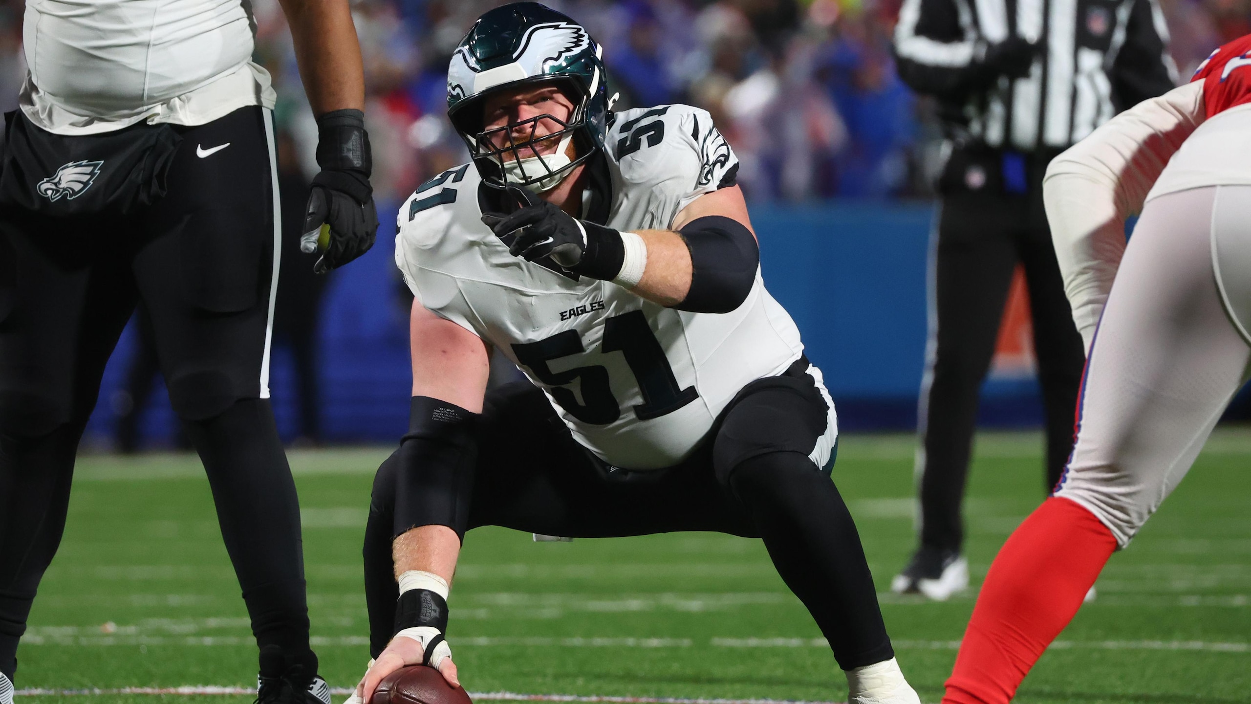 EAGLES-RAVENS-CANJE