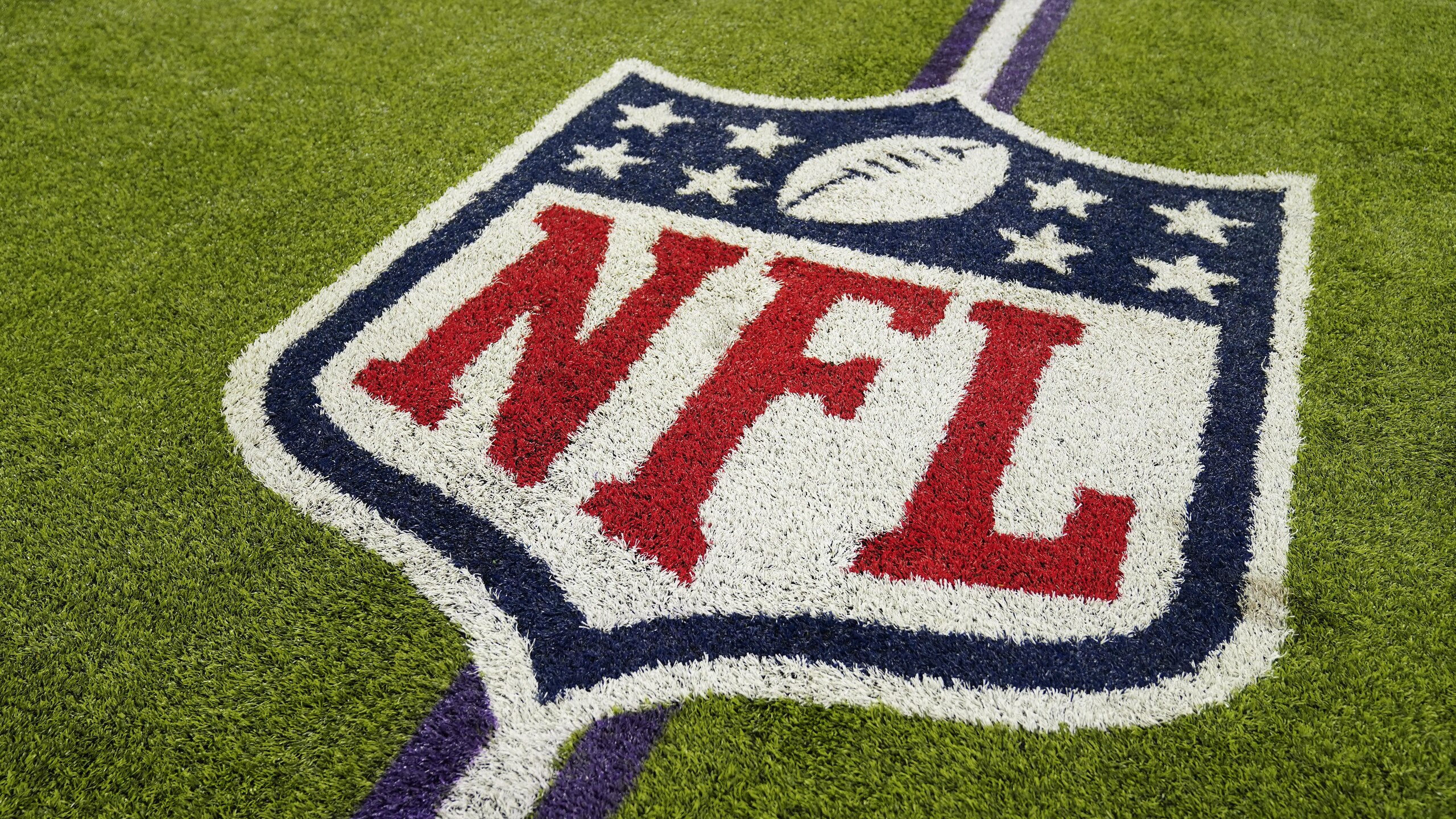 Titans Vikings Football