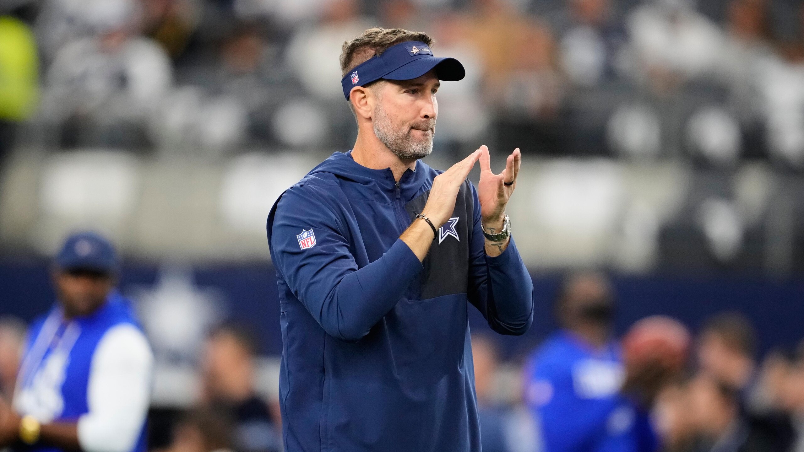 Chiefs Cowboys Football