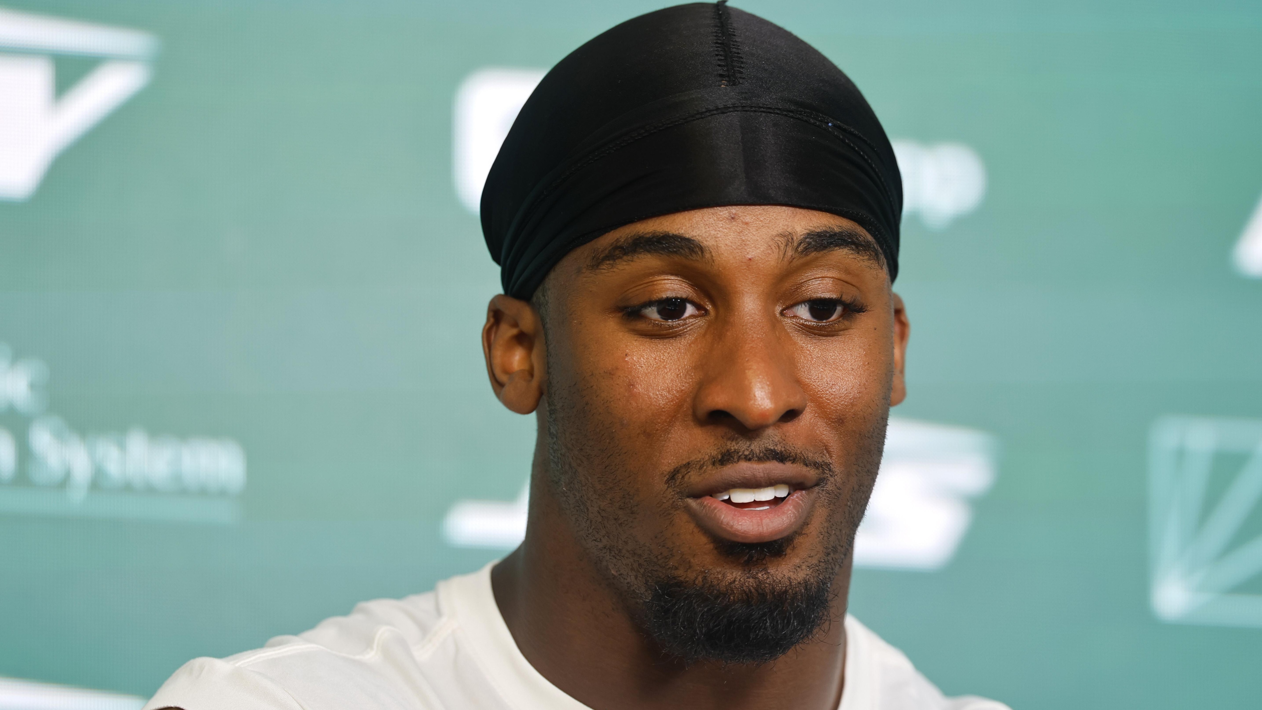 Jets Football