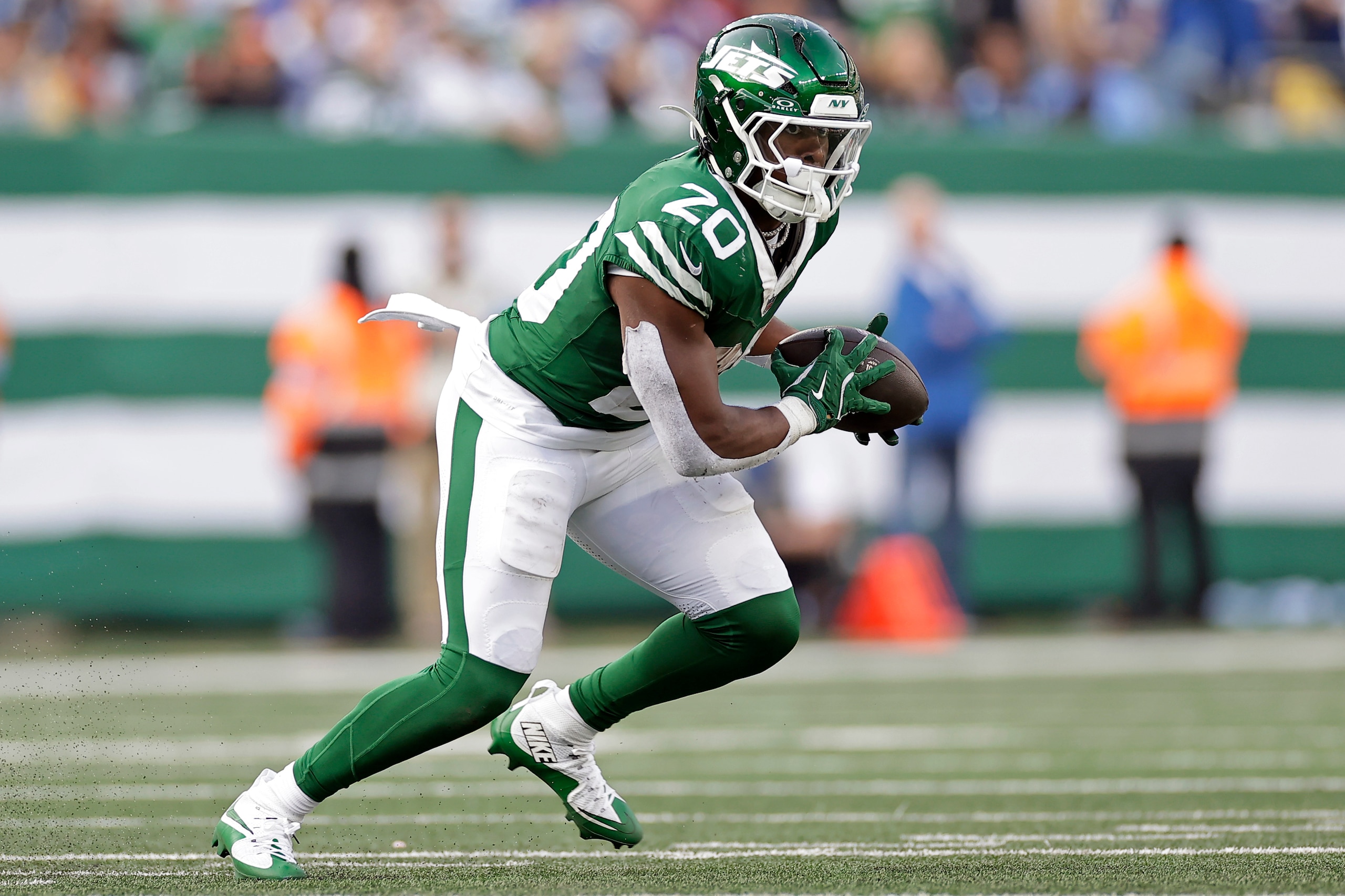Colts Jets Football Colts Jets Football