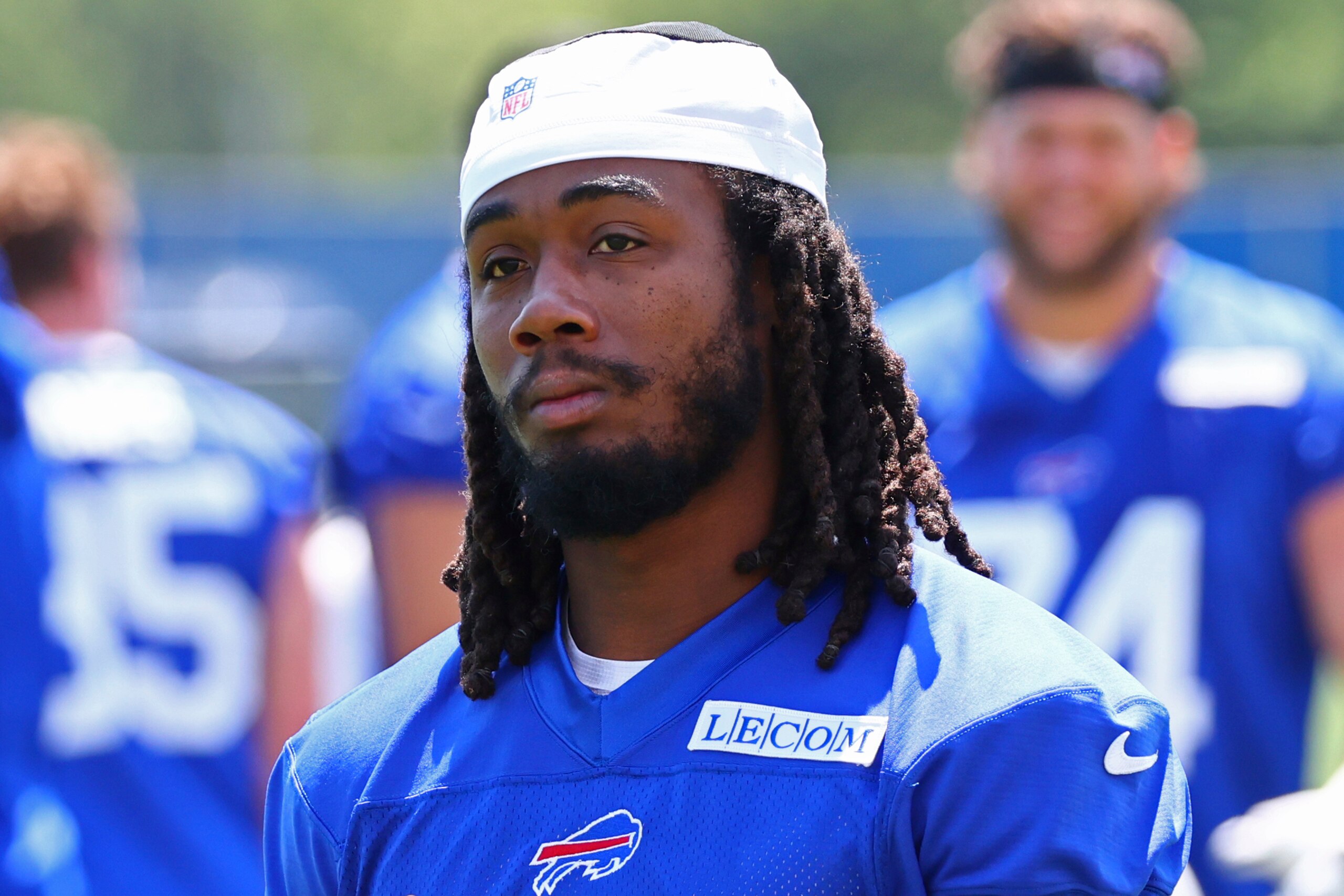 Bills Football Bills Football