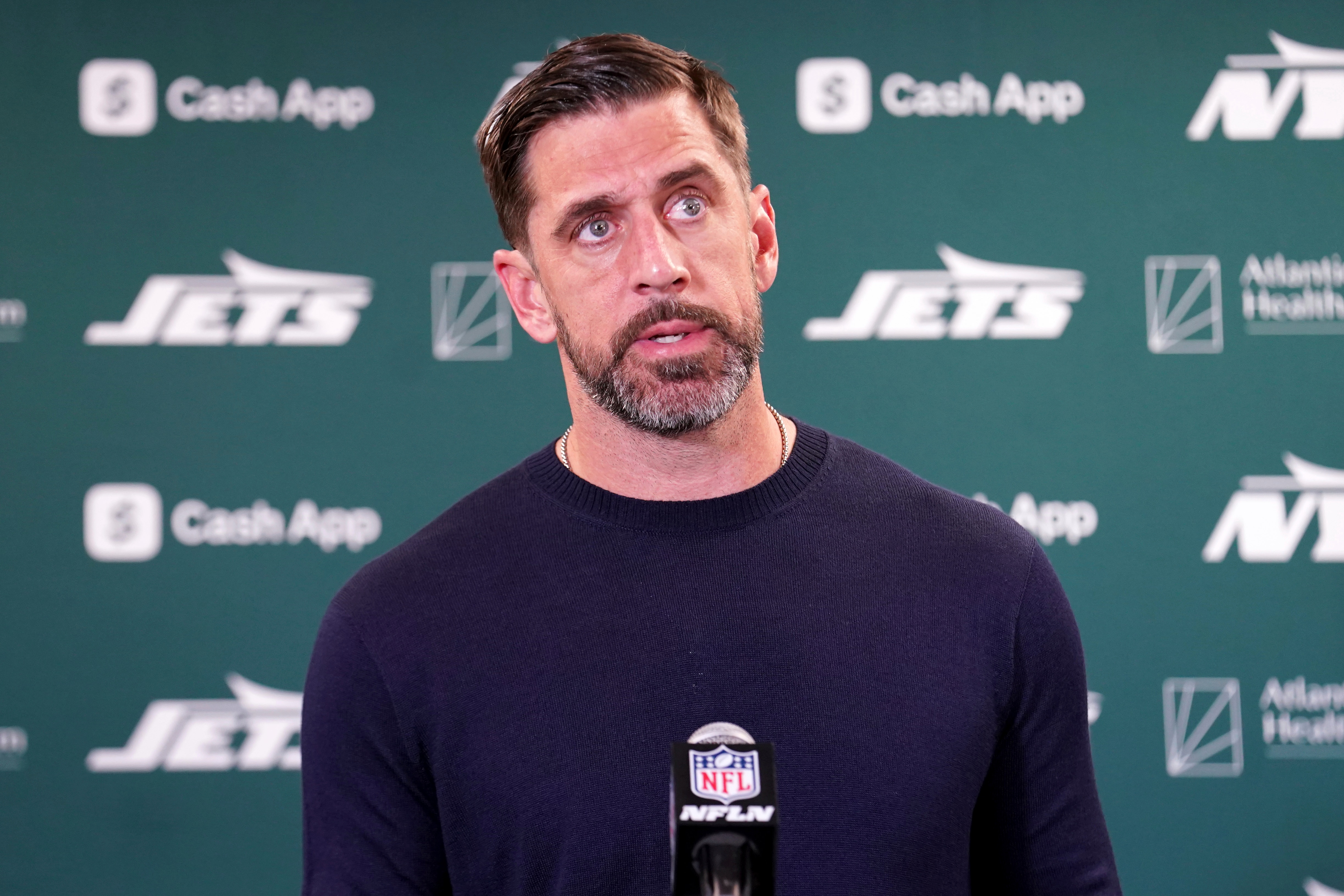 Jets Steelers Football