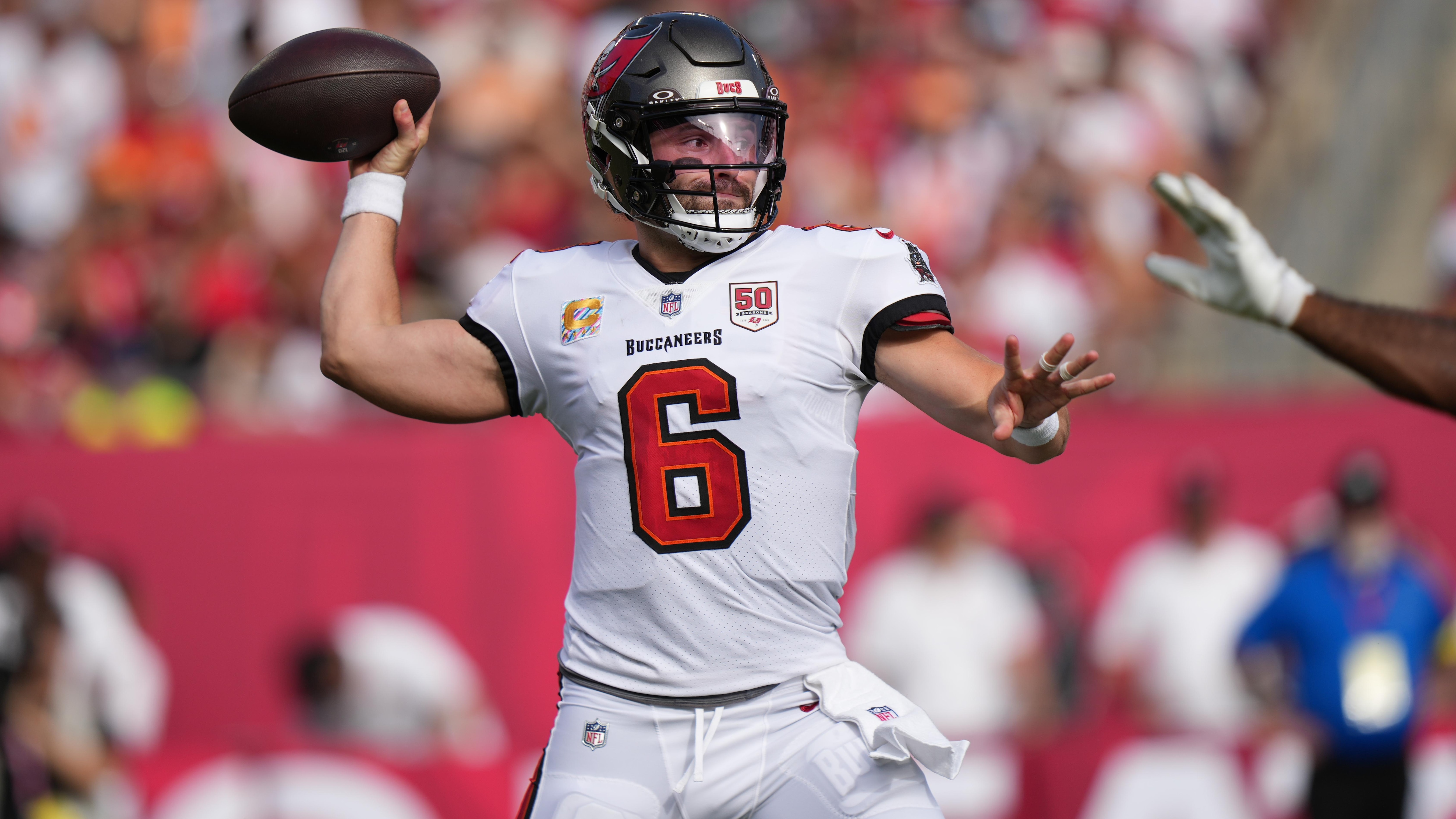 49ers Buccaneers Football