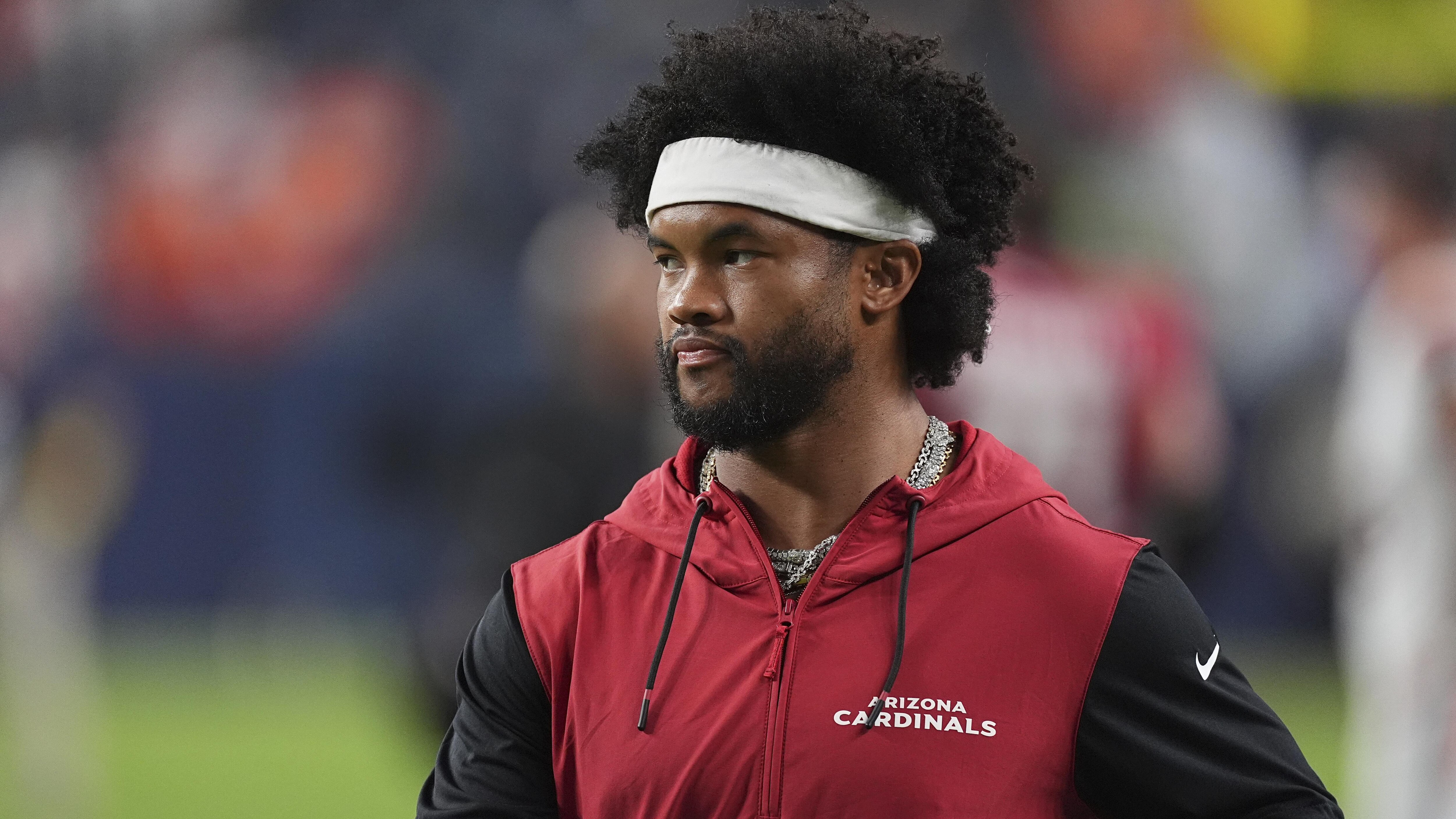 Cardinals Broncos Football