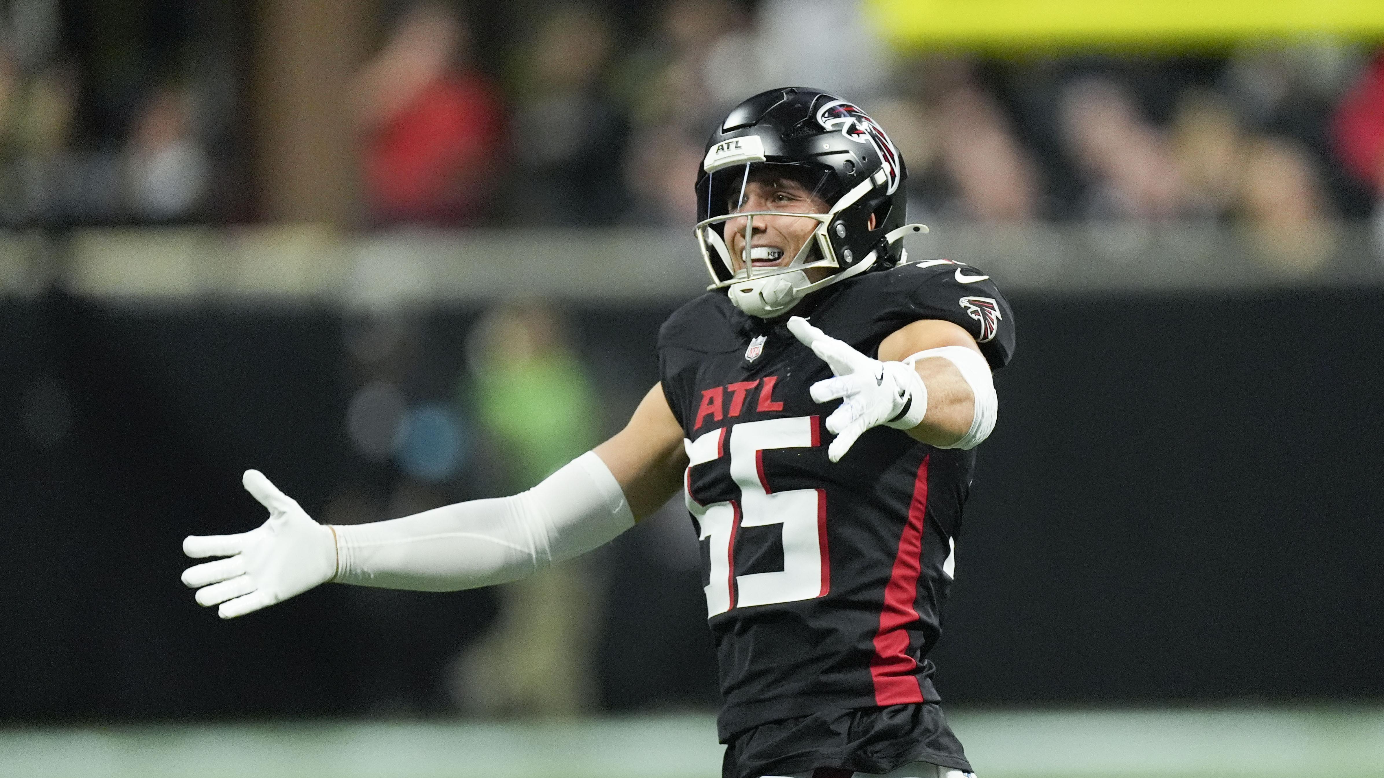 Cowboys Falcons Football