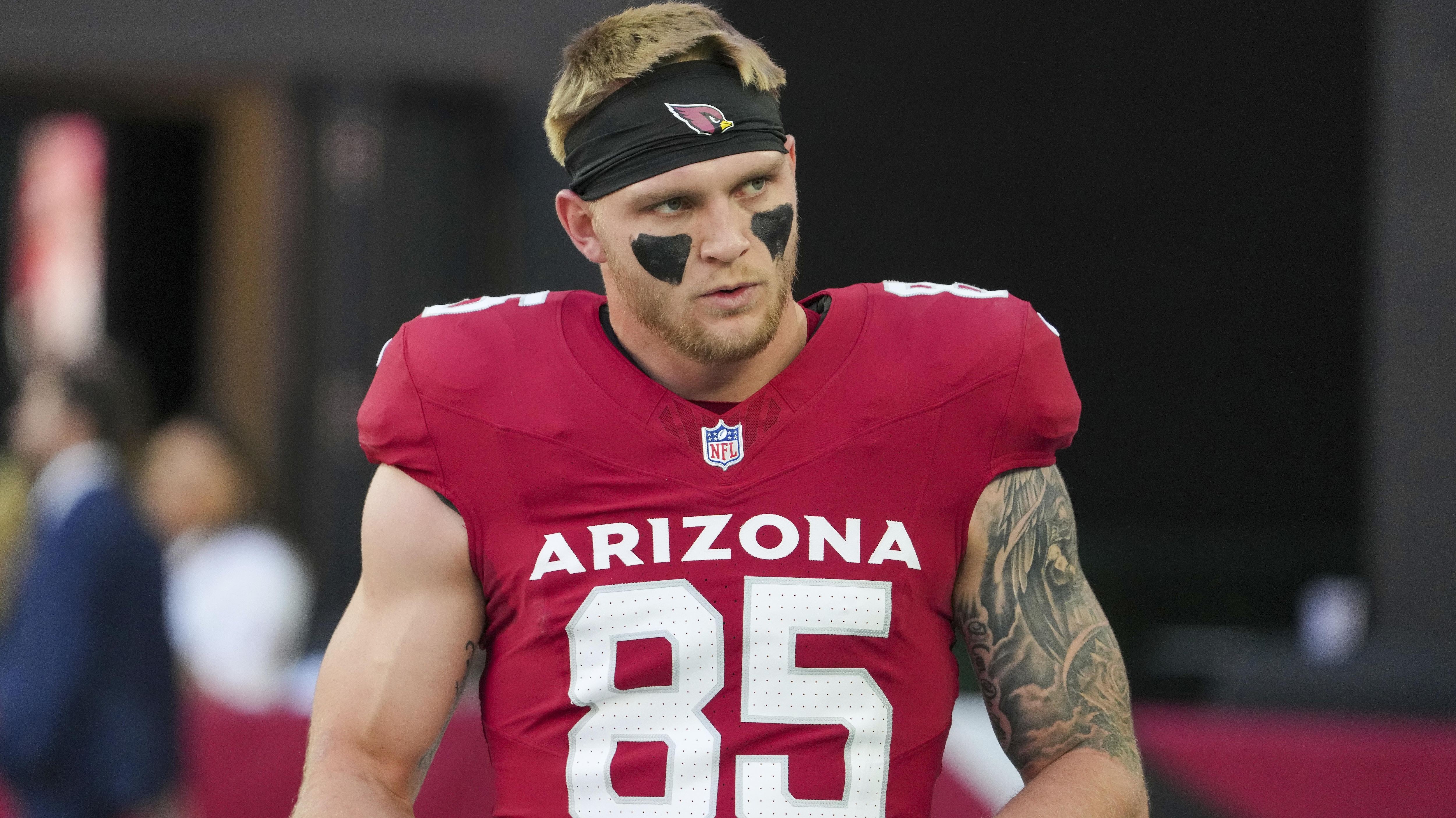 49ers Cardinals Football