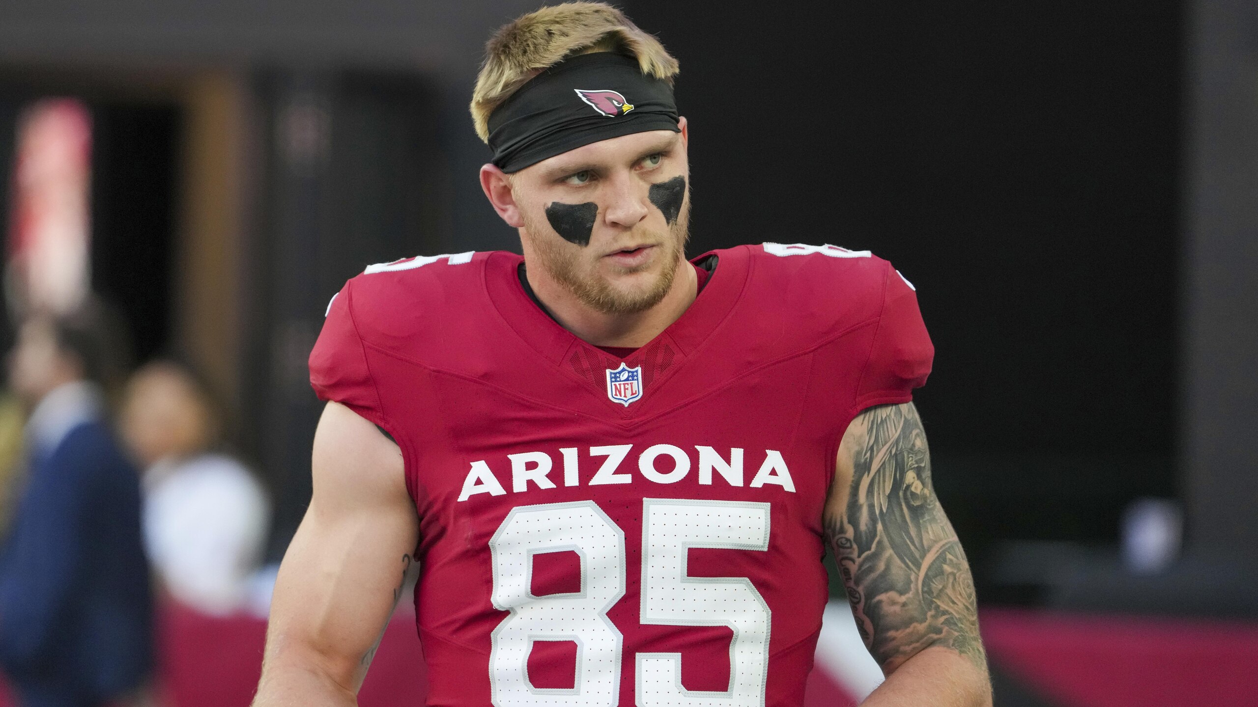 49ers Cardinals Football