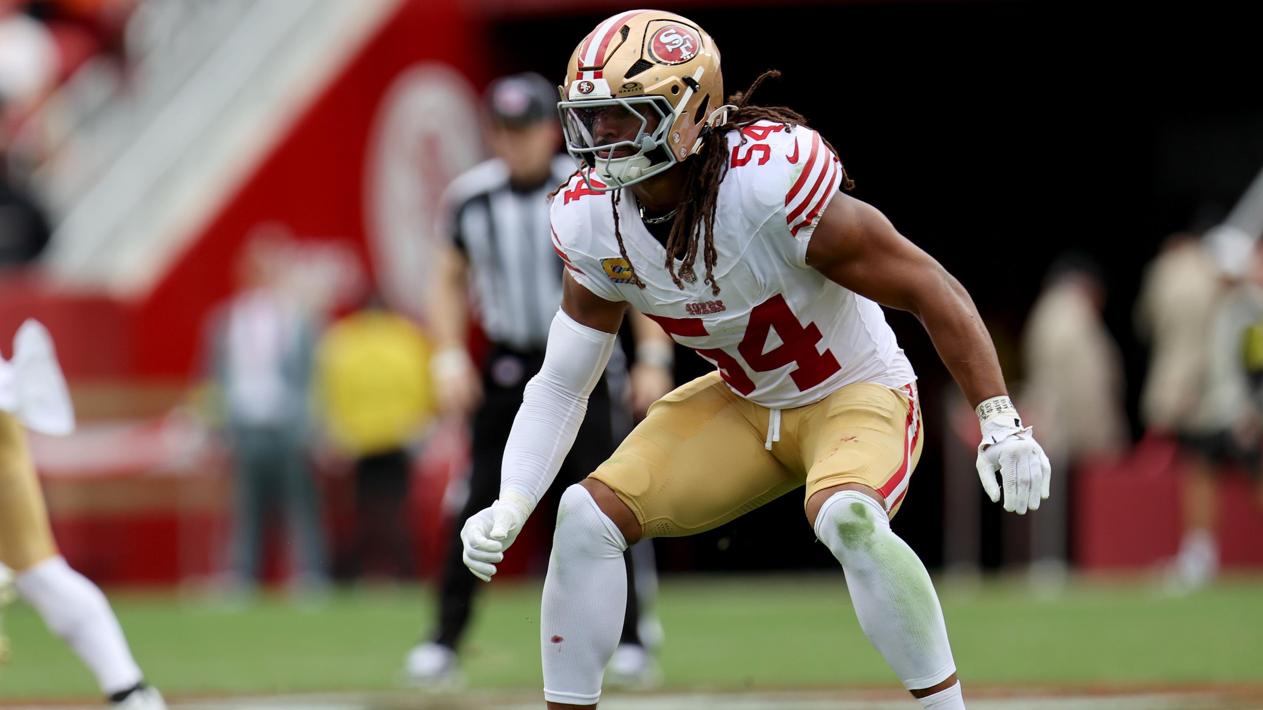 Jaguars 49ers Football