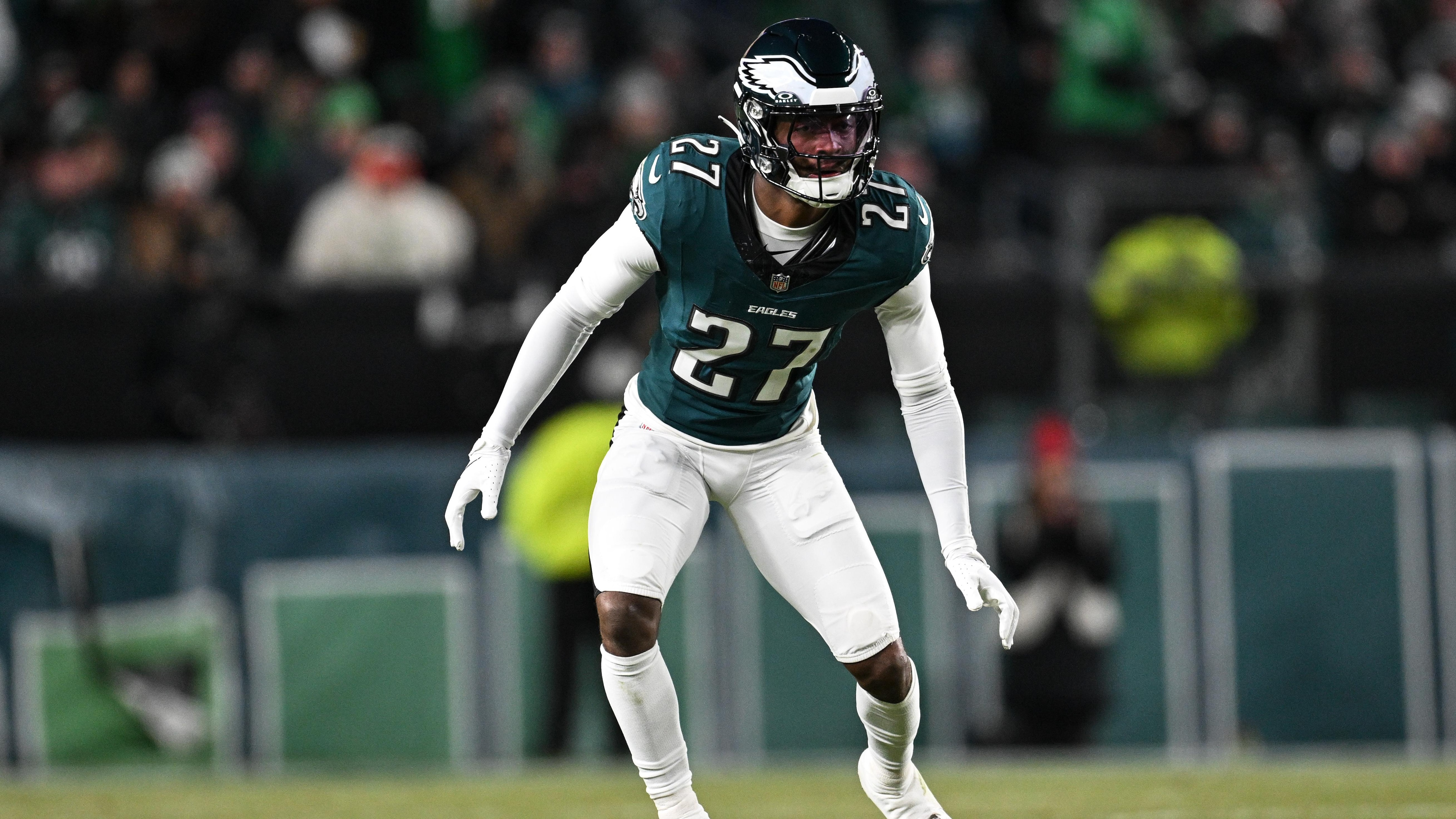 49ers Eagles Football