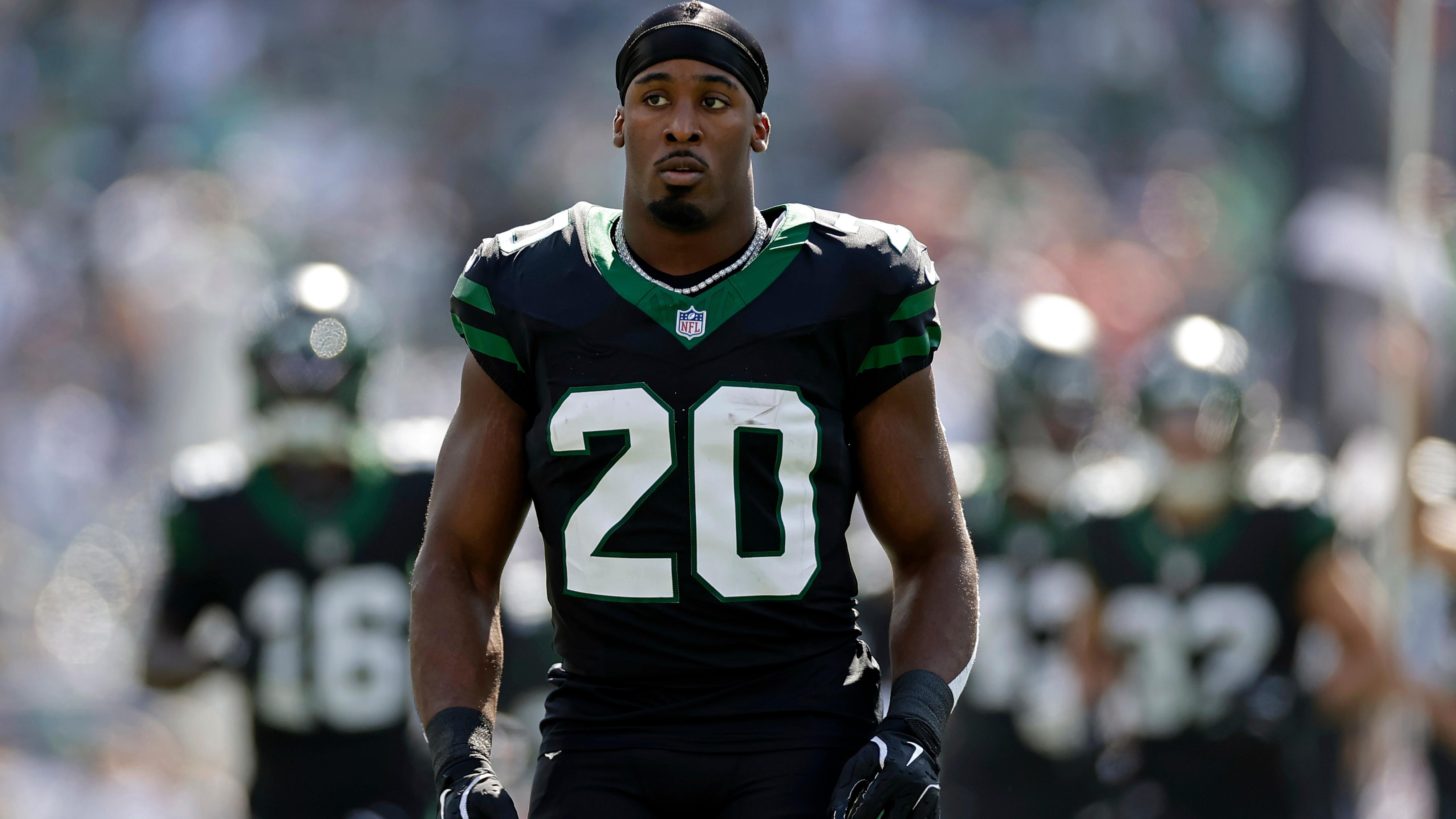 Cowboys Jets Football