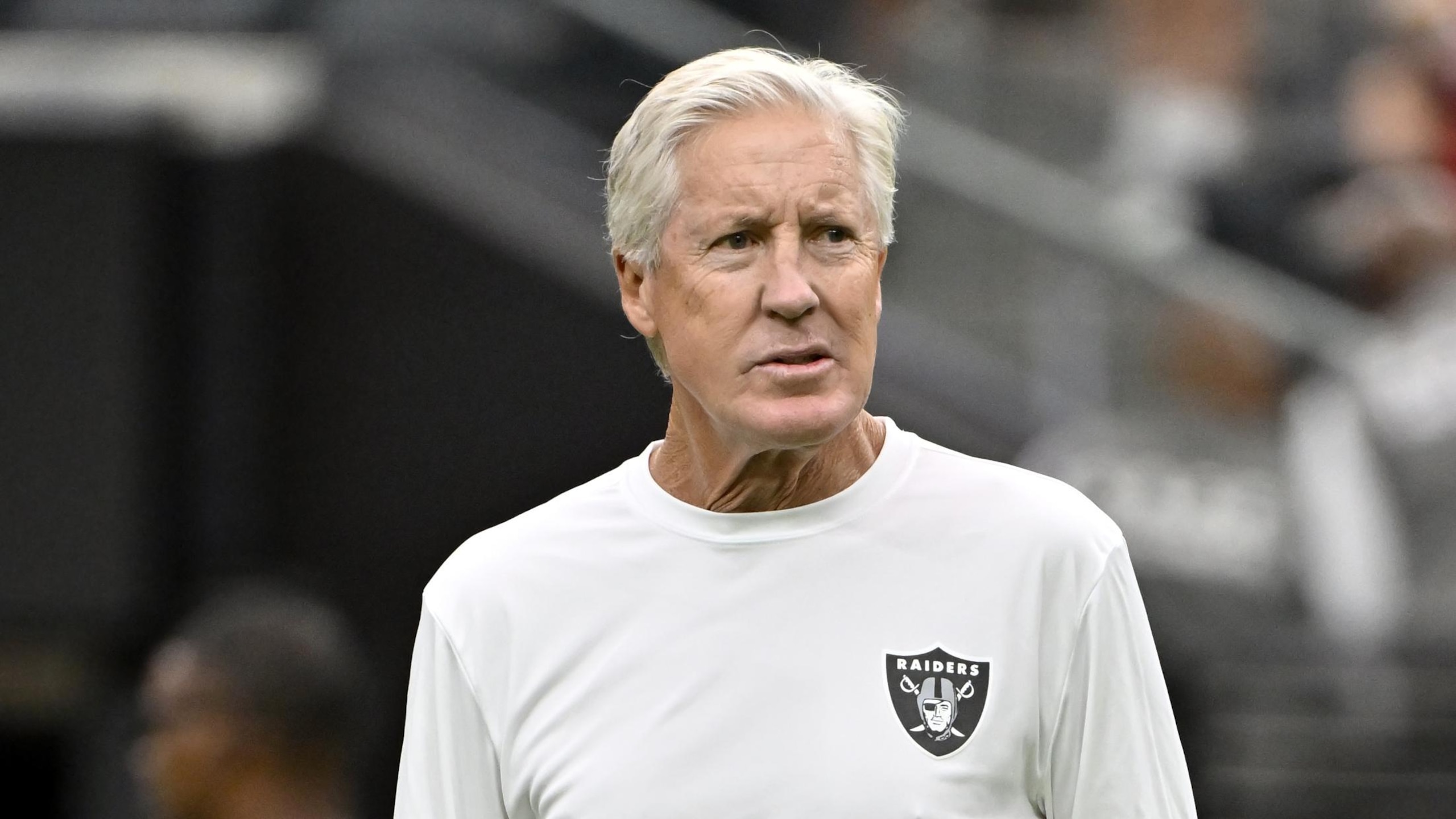 49ers Raiders Football