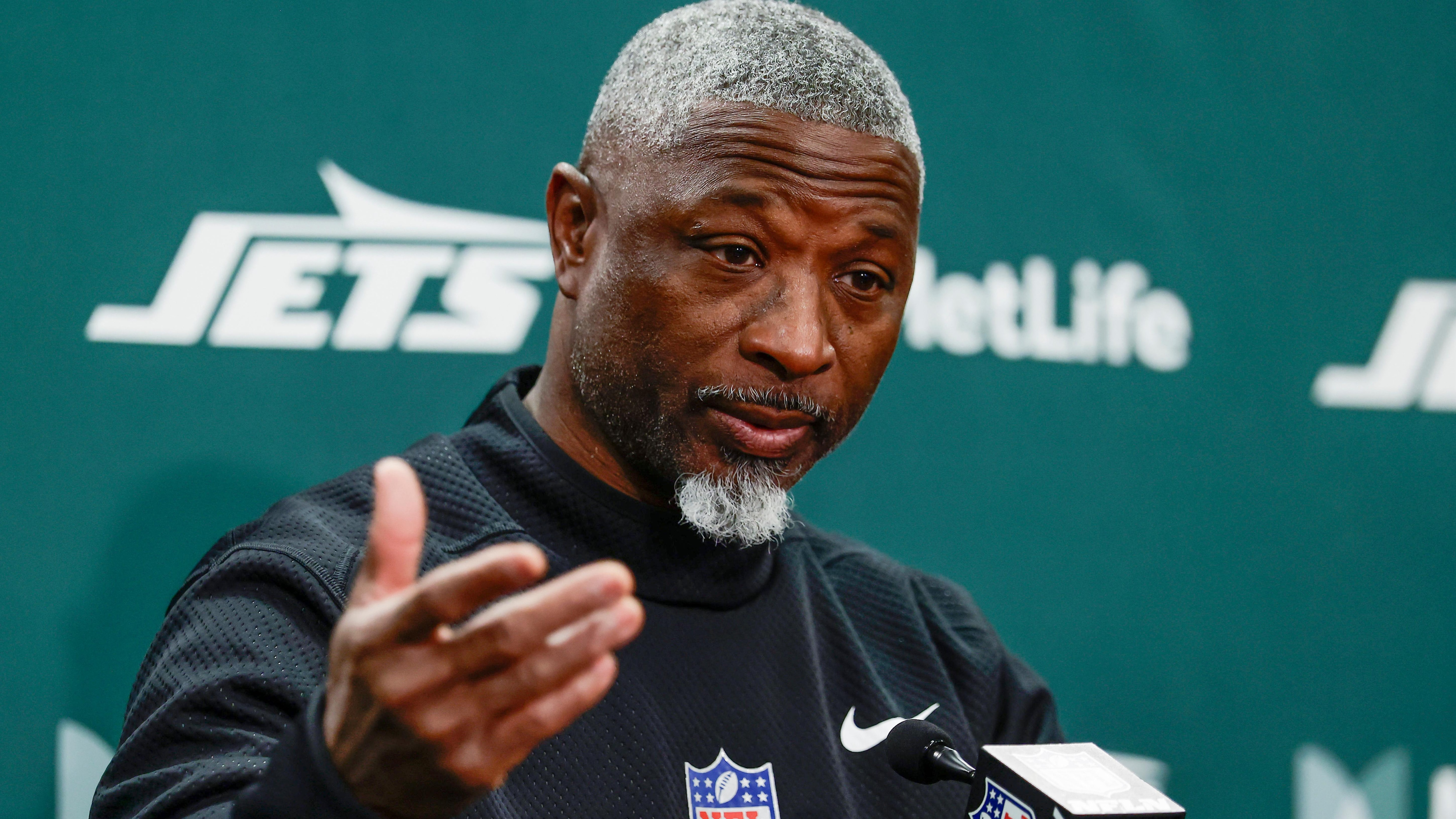 Dolphins Jets Football