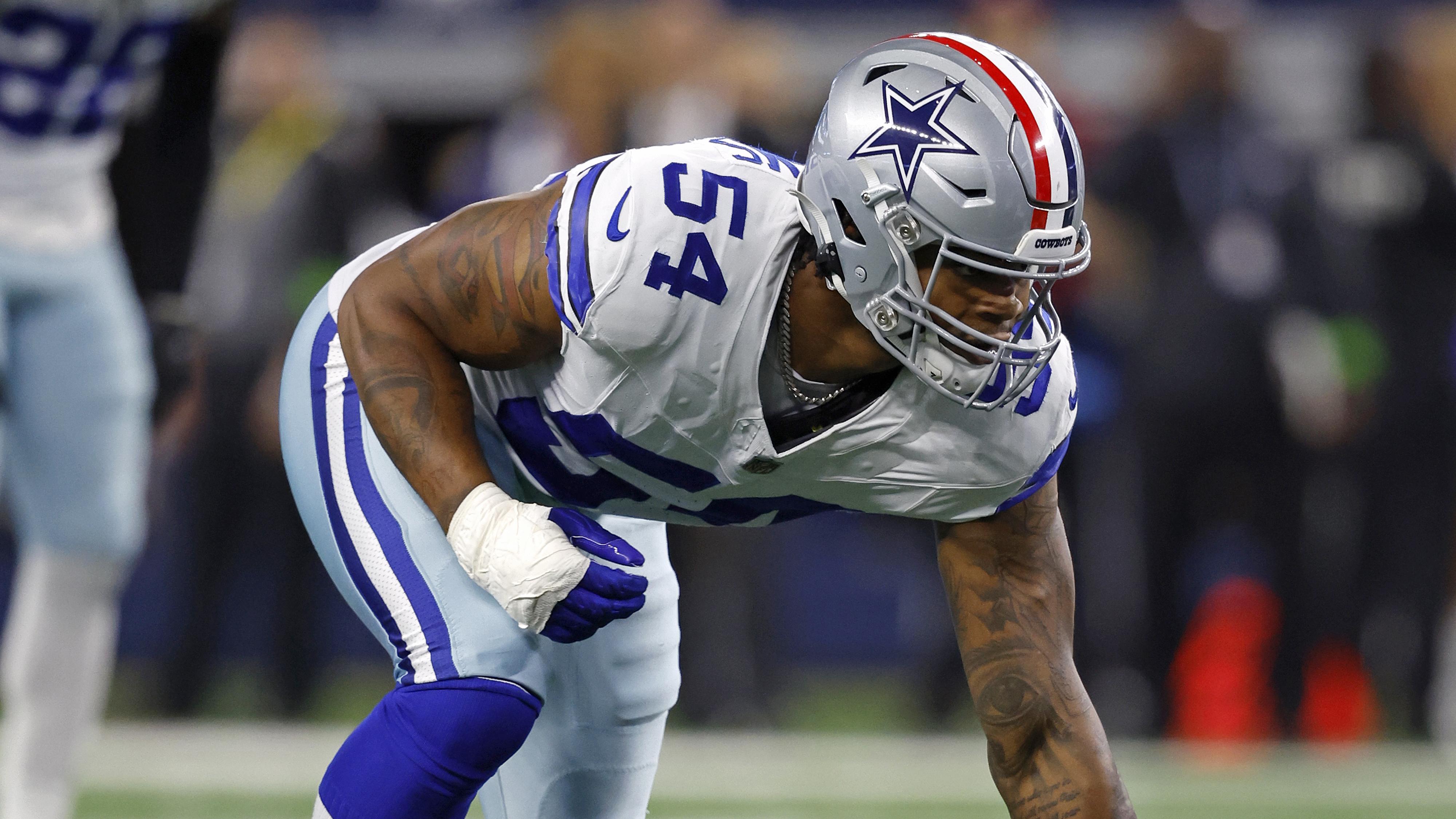 Giants Cowboys Football