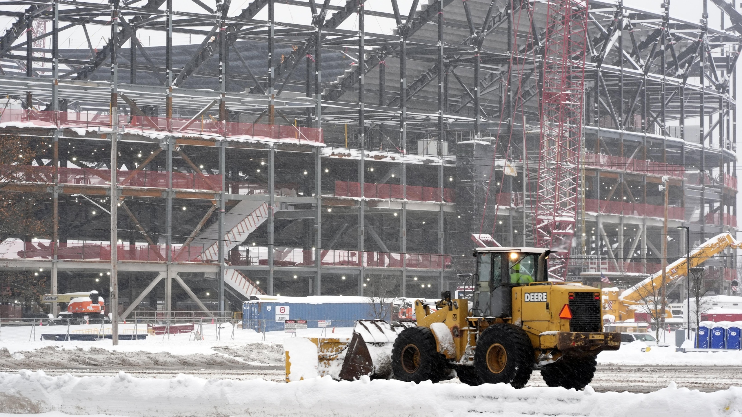 49ers Bills Football