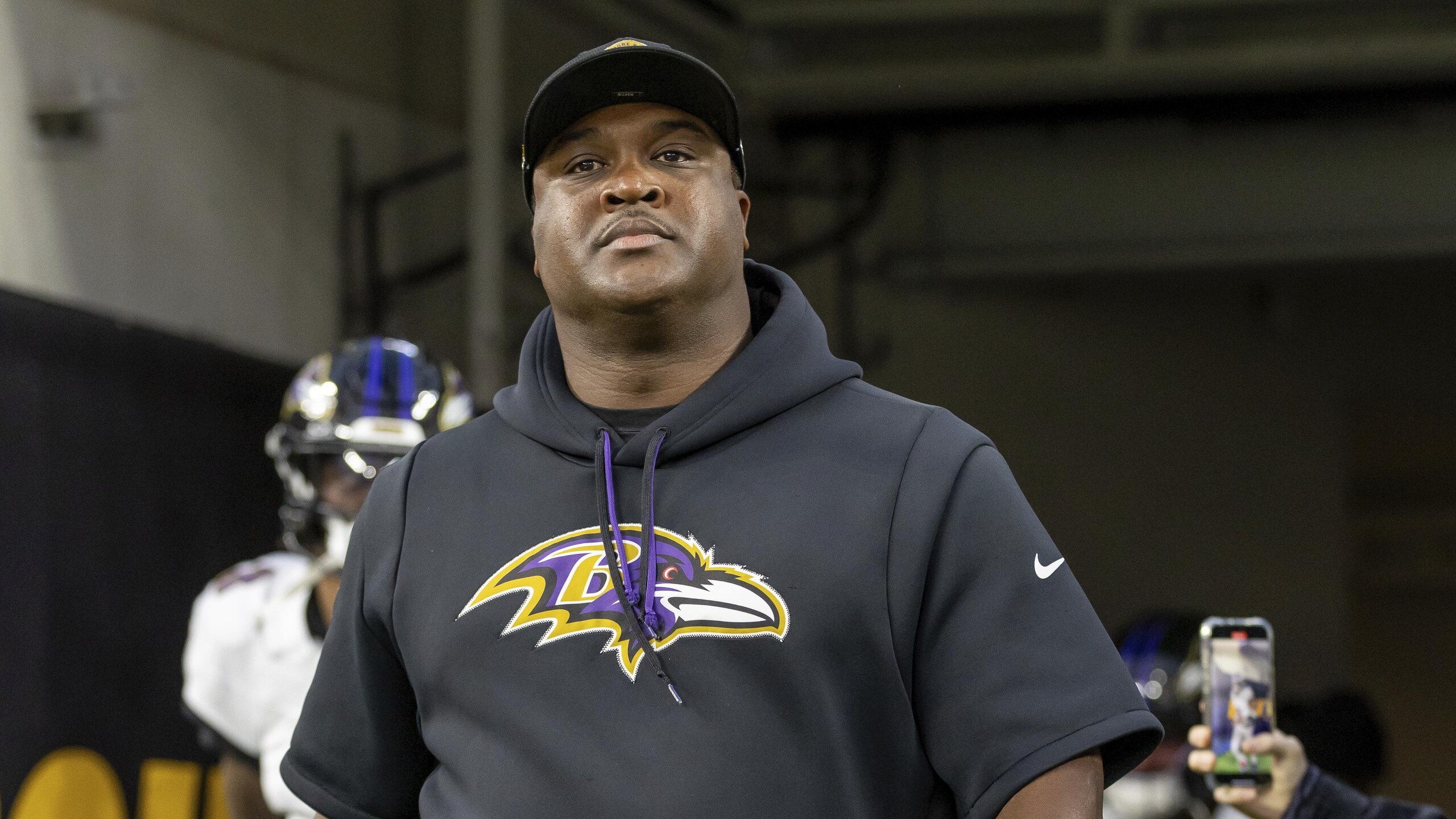 Ravens Chargers Football