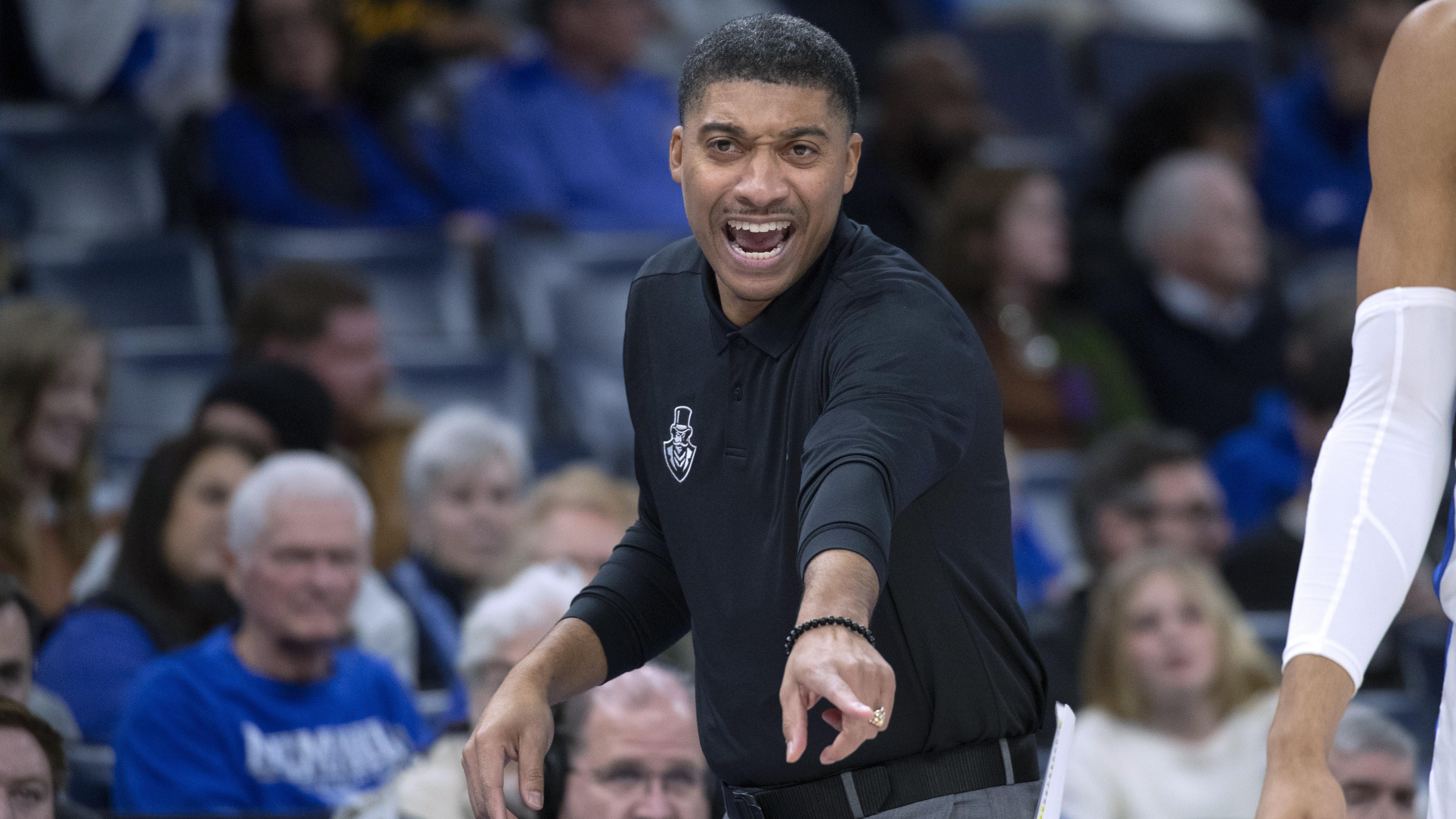 Austin Peay Memphis Basketball