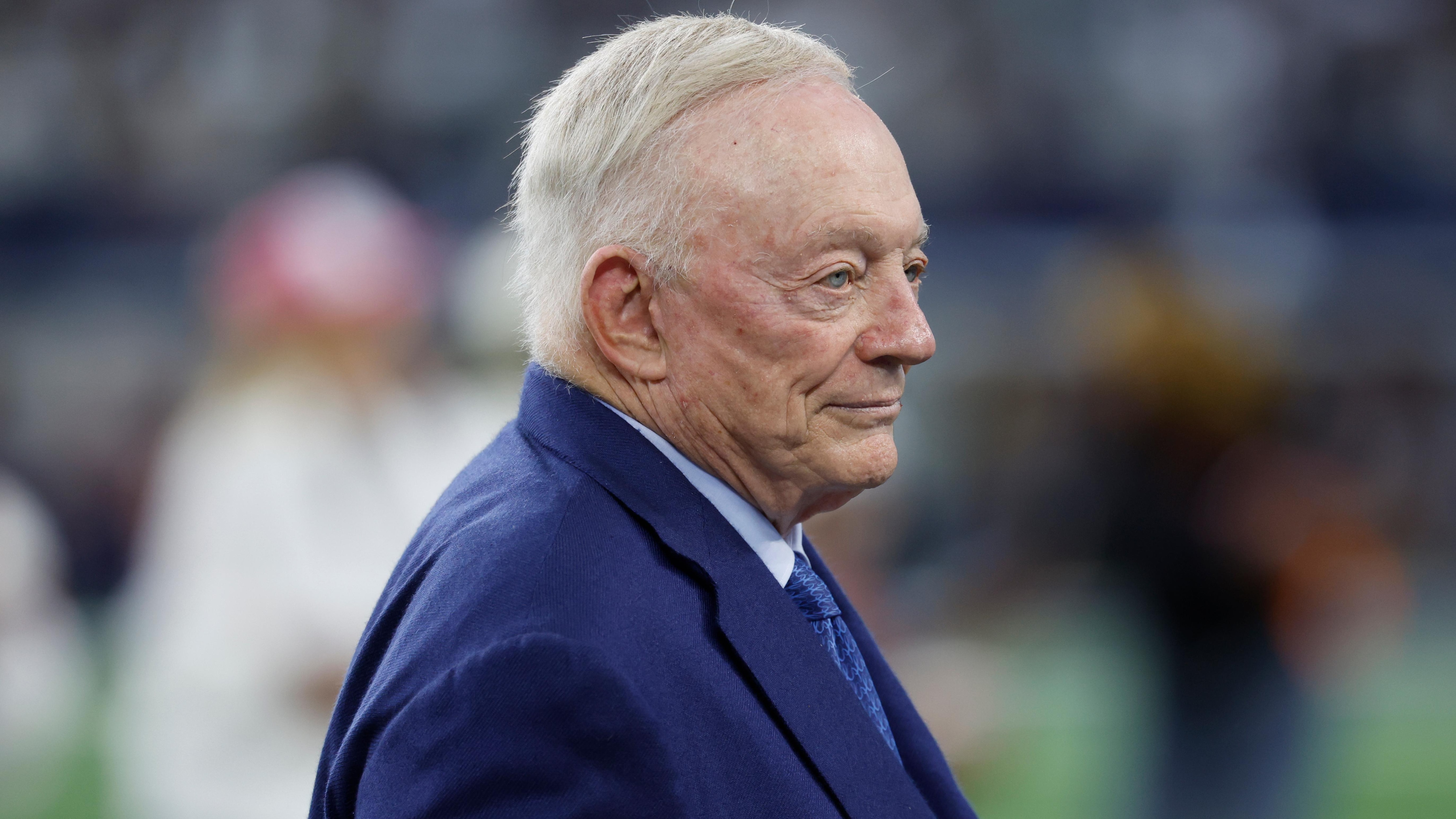 Titans Ripped As 'Worst' NFL Team in Last 25 Years by Raiders Coach, 'A ...