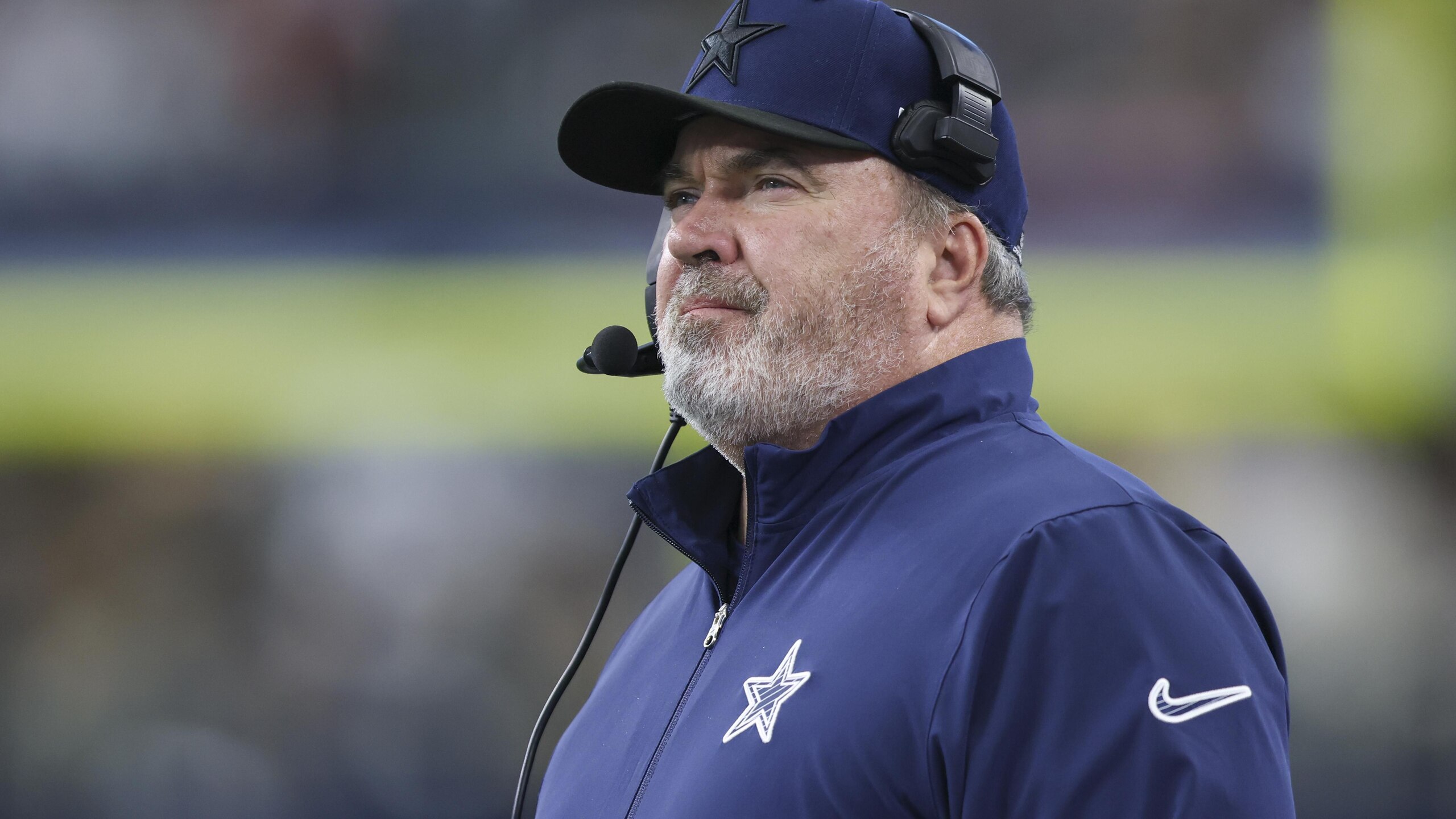 Commanders Cowboys Football