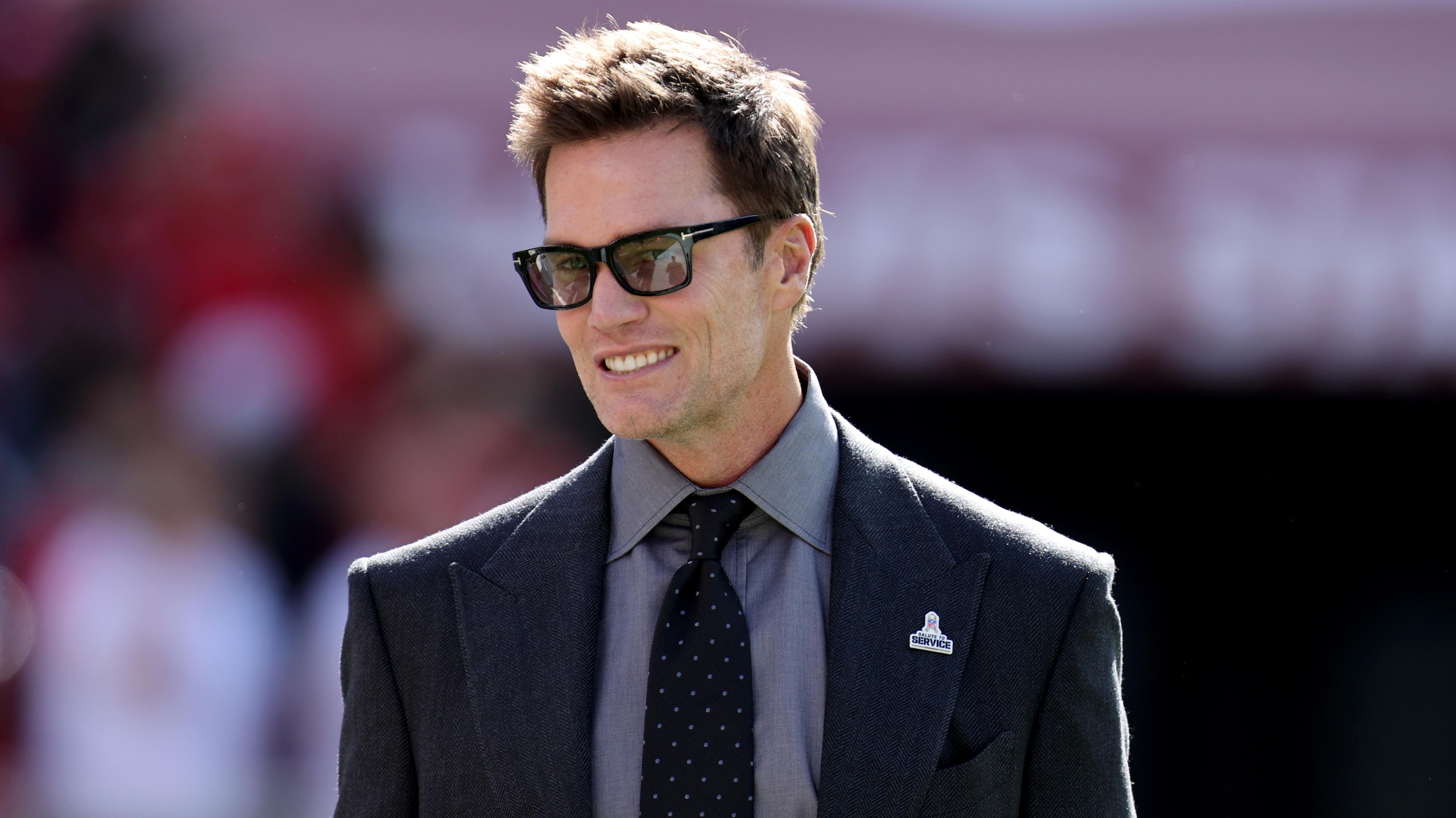 Rams 49ers Football