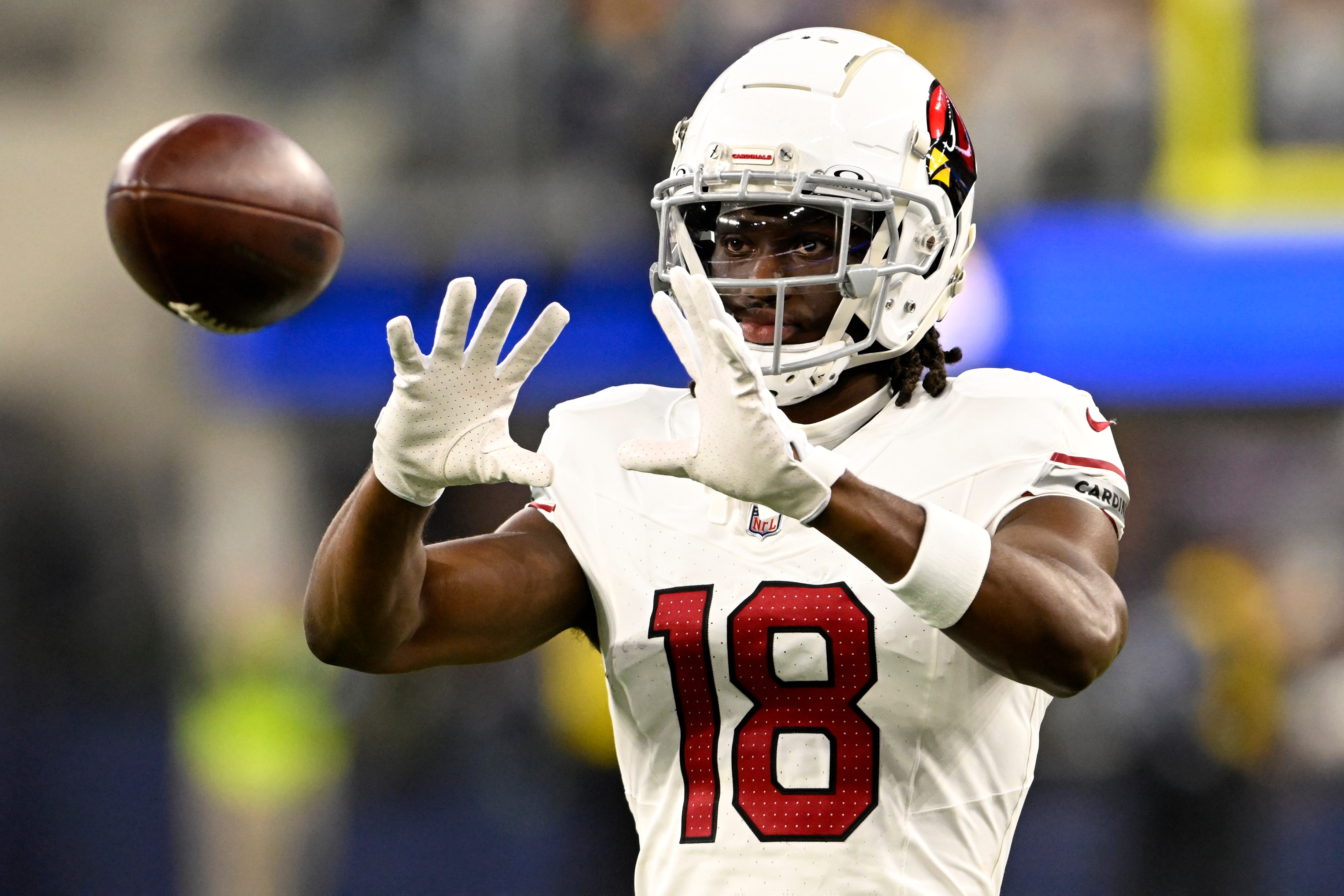 49ers Cardinals Football